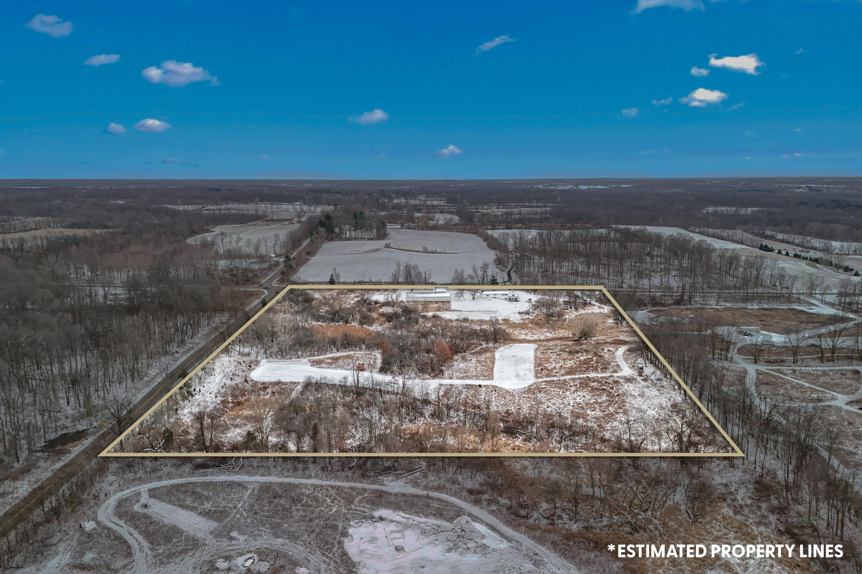 3100 Bankers Road Property Photo 41