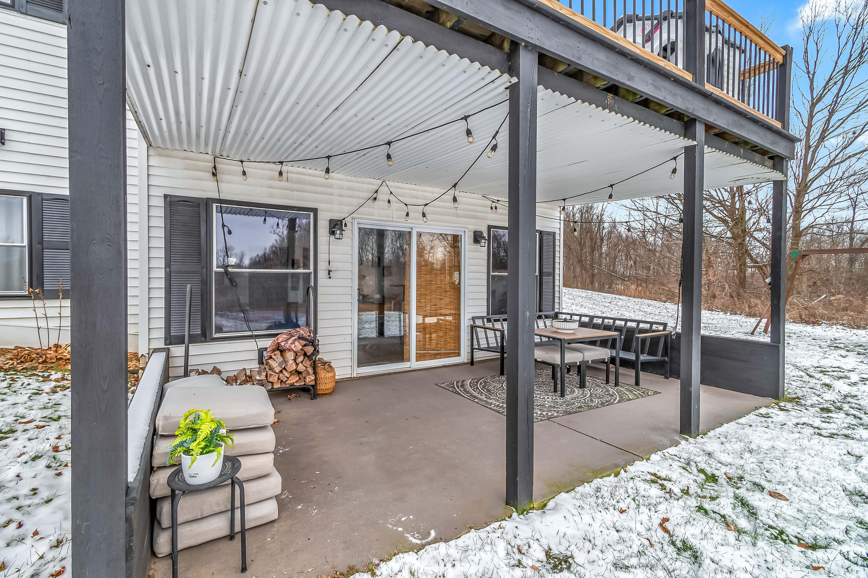 3100 Bankers Road Property Photo 42
