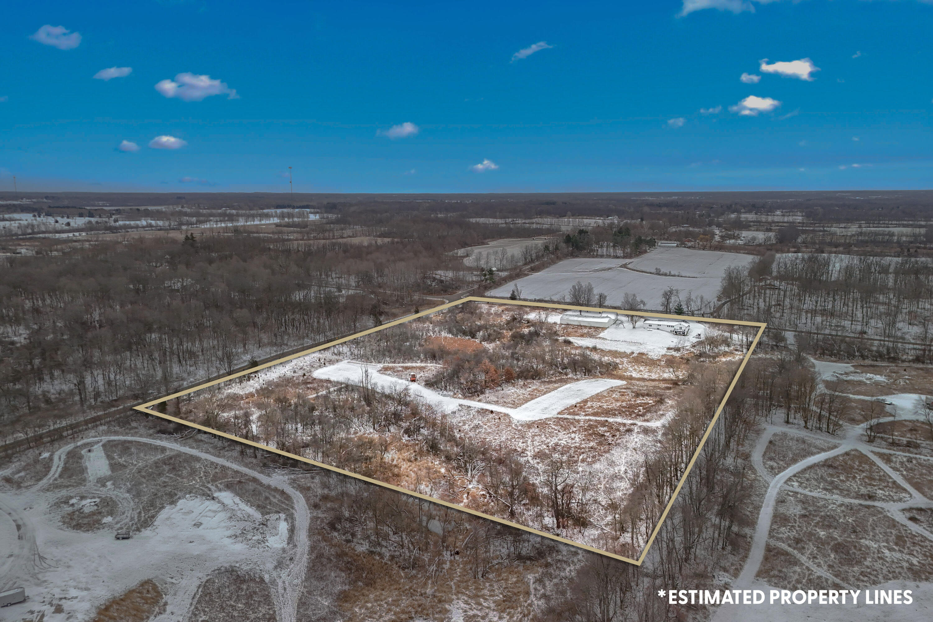 3100 Bankers Road Property Photo 43