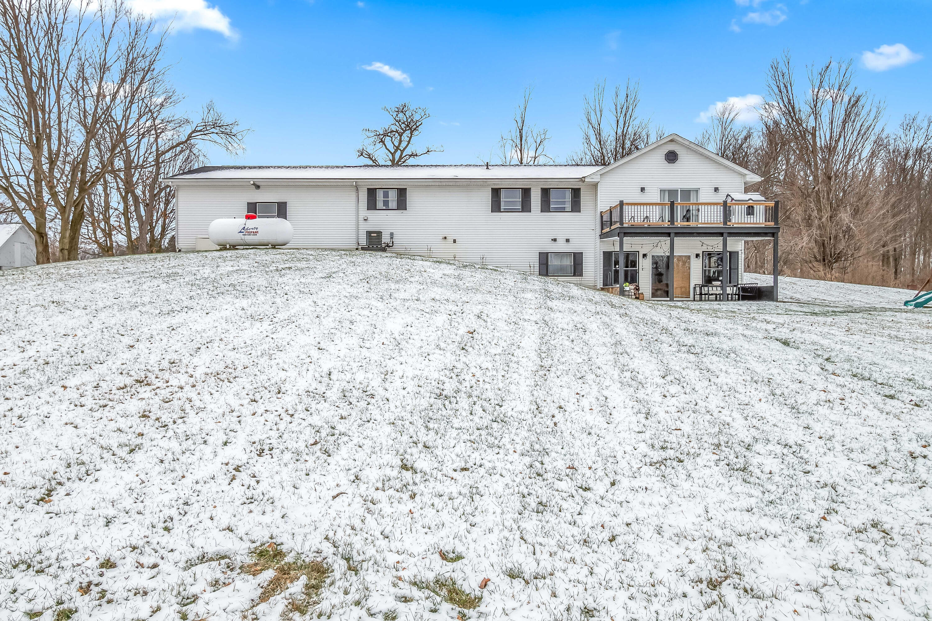 3100 Bankers Road Property Photo 44