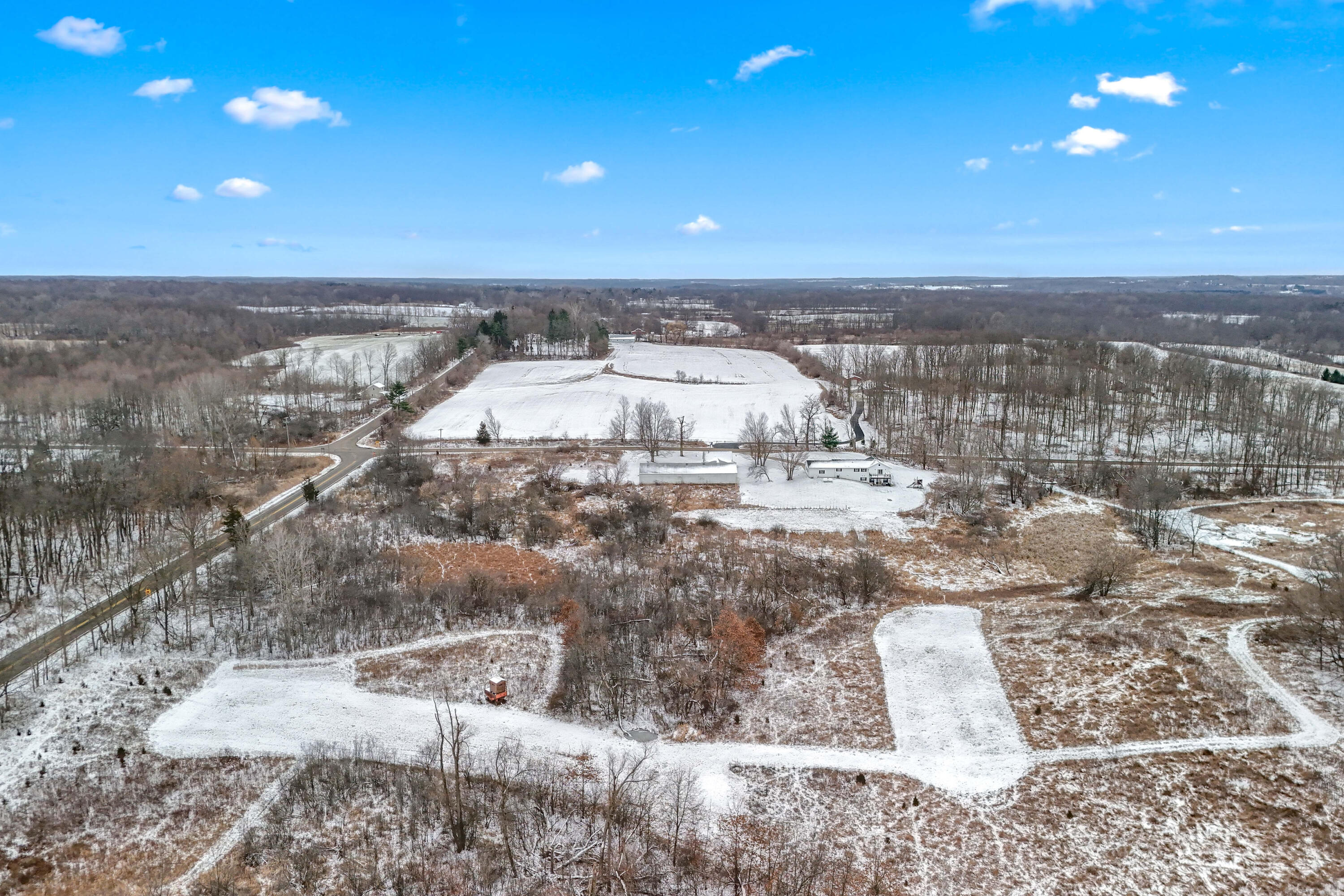 3100 Bankers Road Property Photo 45