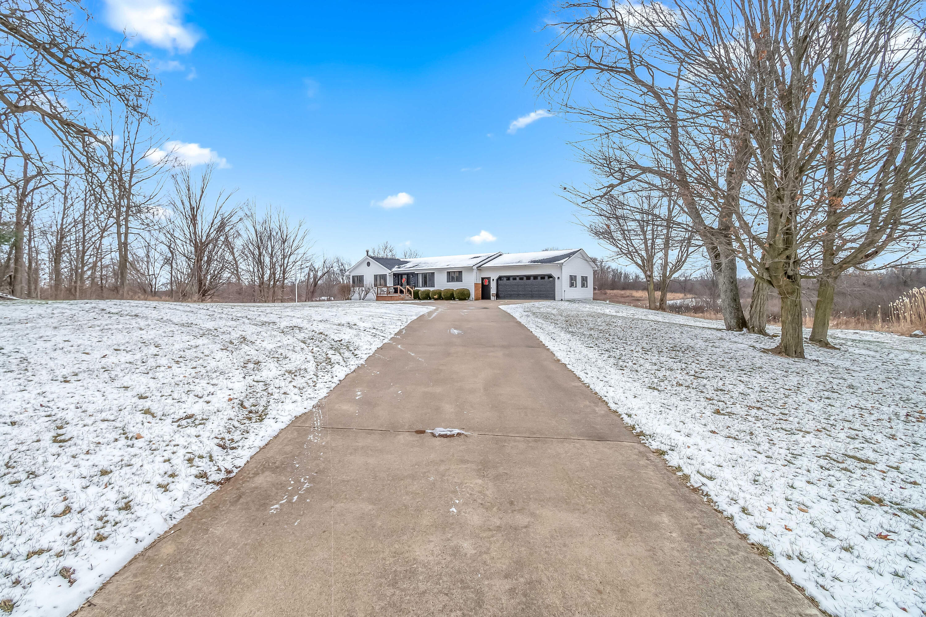 3100 Bankers Road Property Photo 46