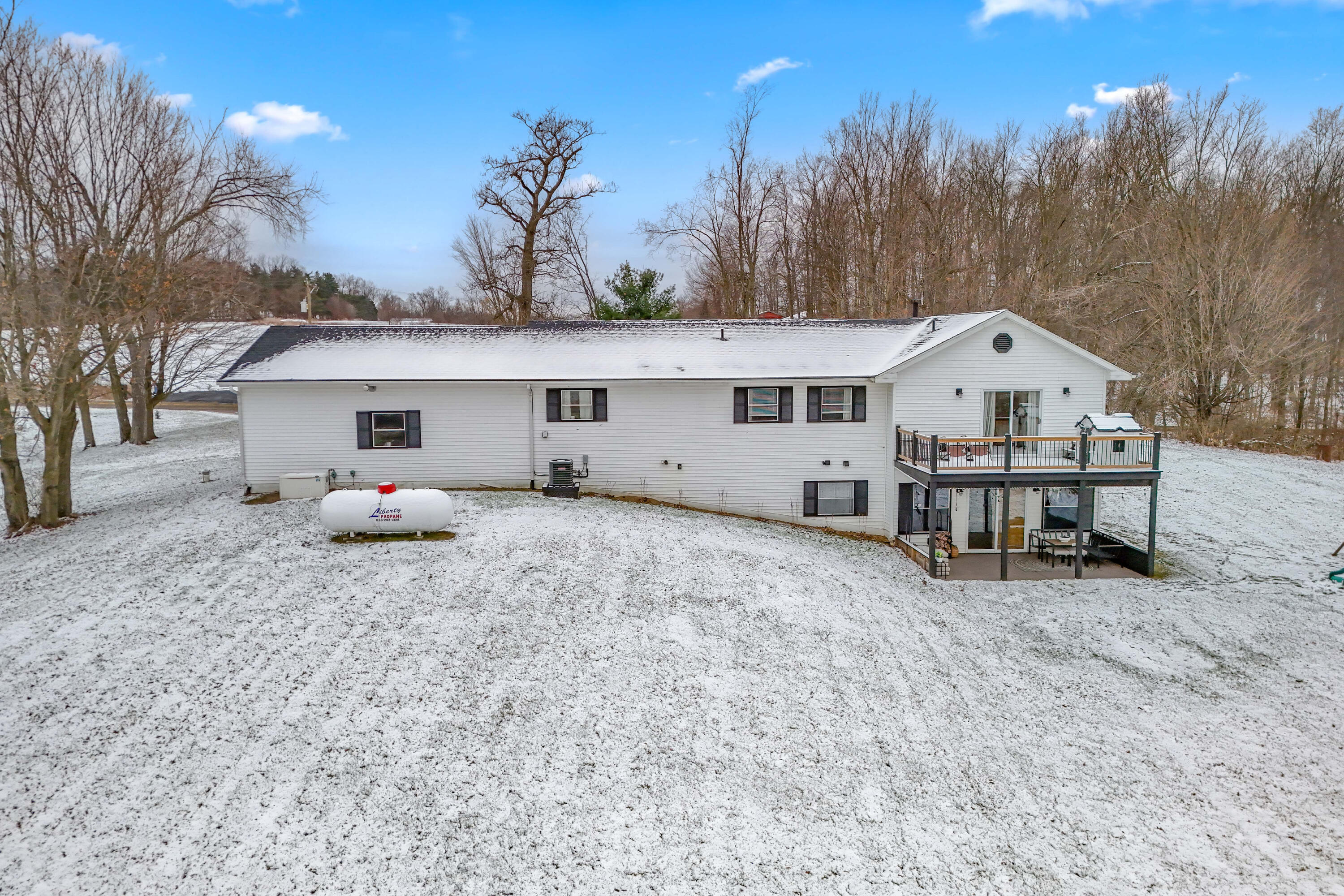 3100 Bankers Road Property Photo 47