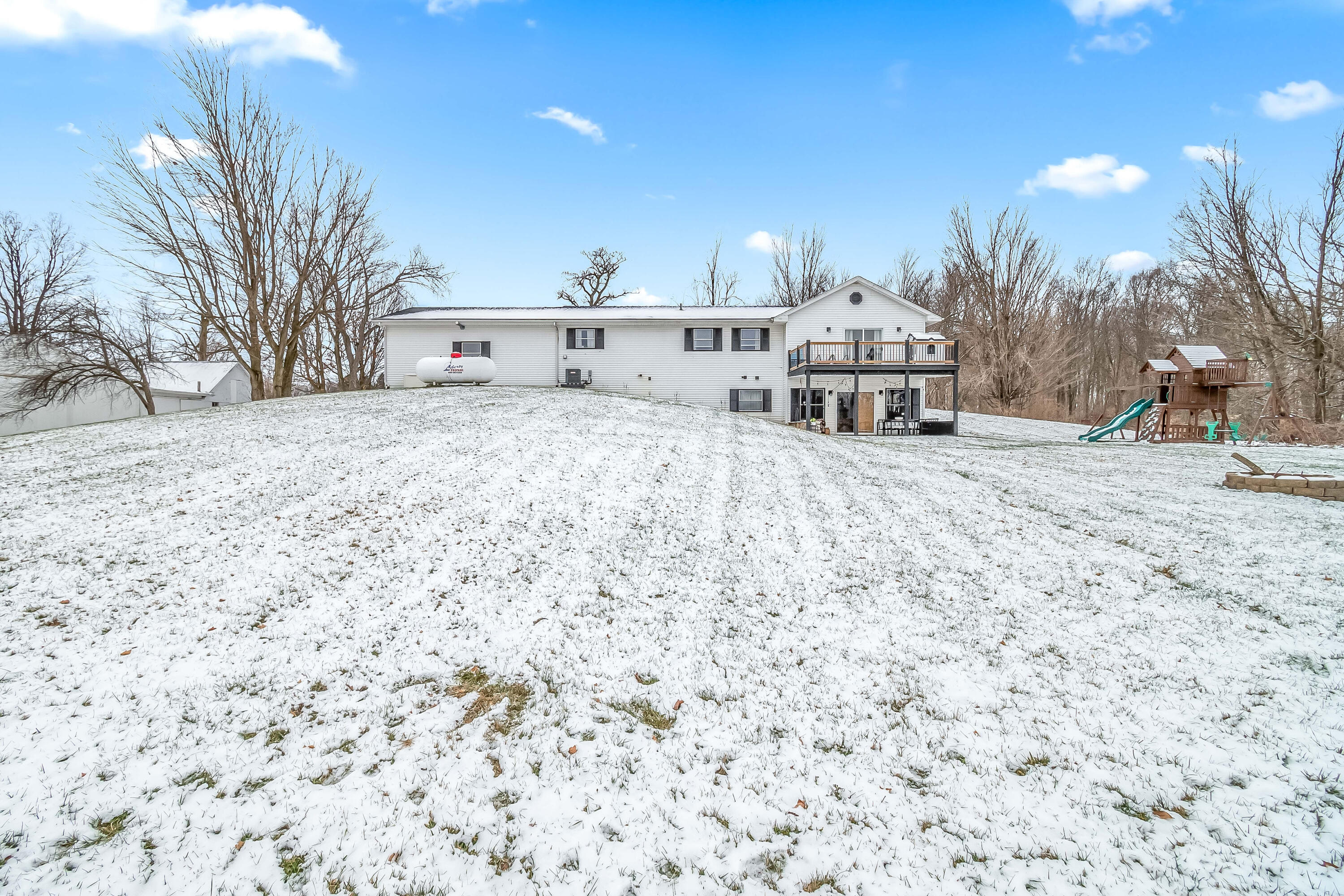 3100 Bankers Road Property Photo 48