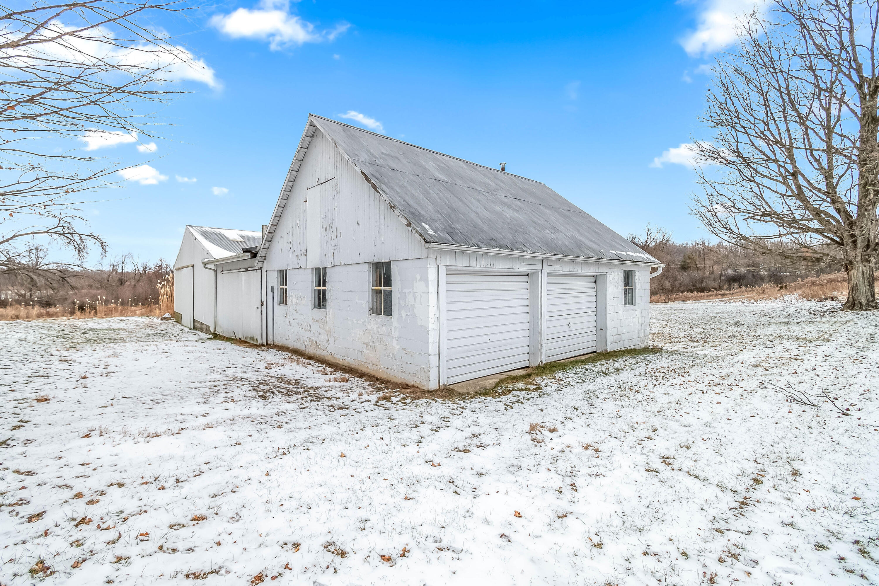 3100 Bankers Road Property Photo 49
