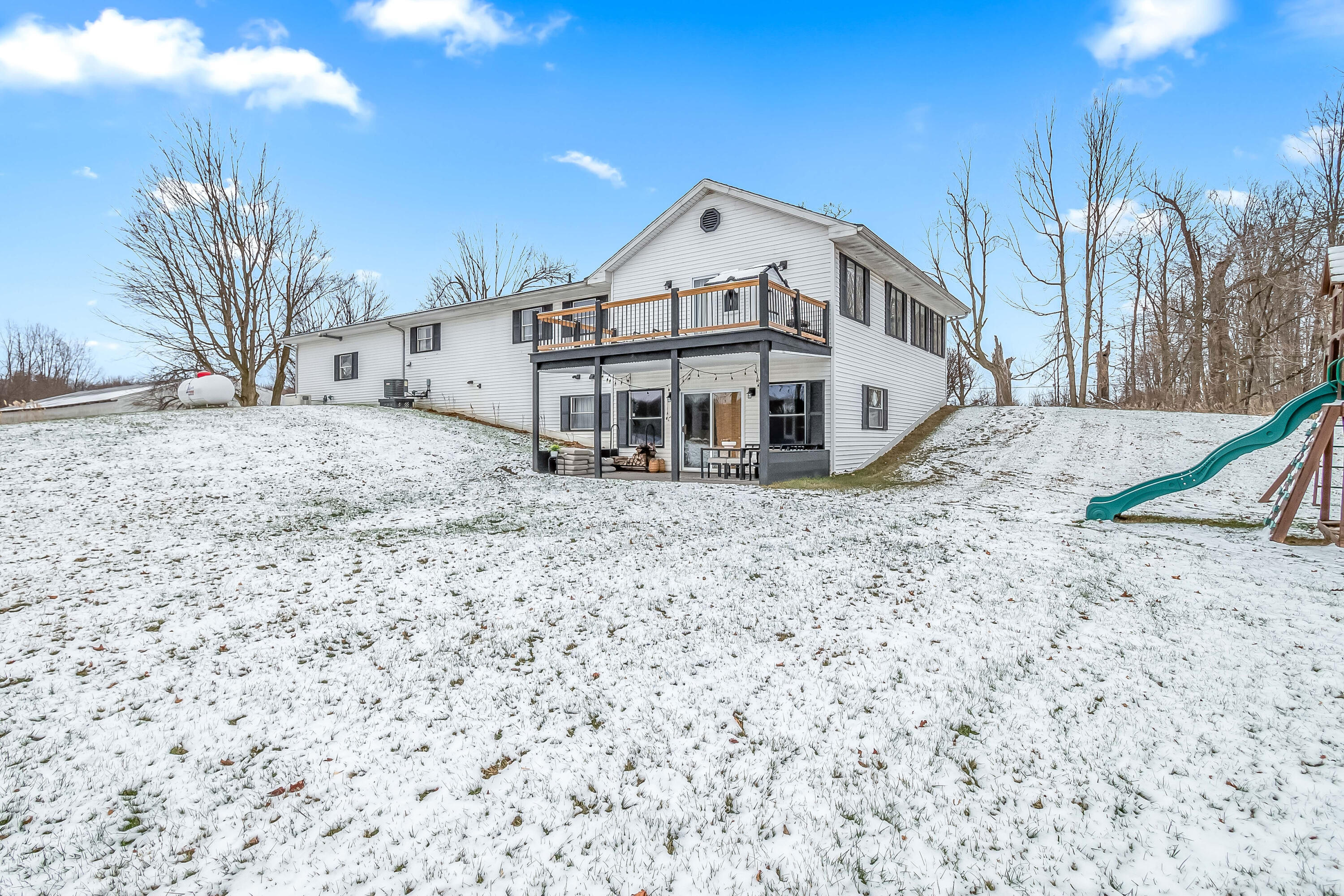 3100 Bankers Road Property Photo 53