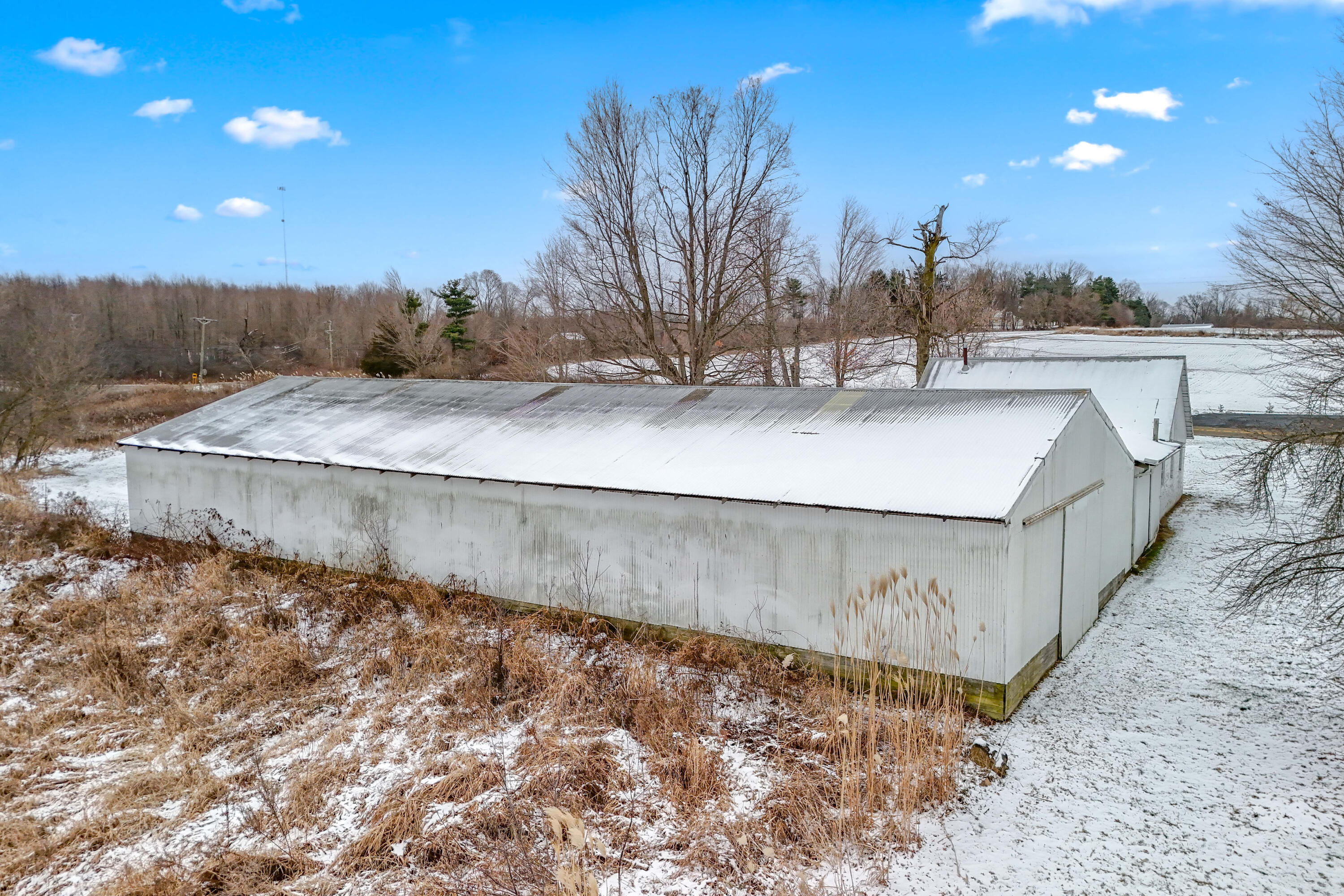 3100 Bankers Road Property Photo 54