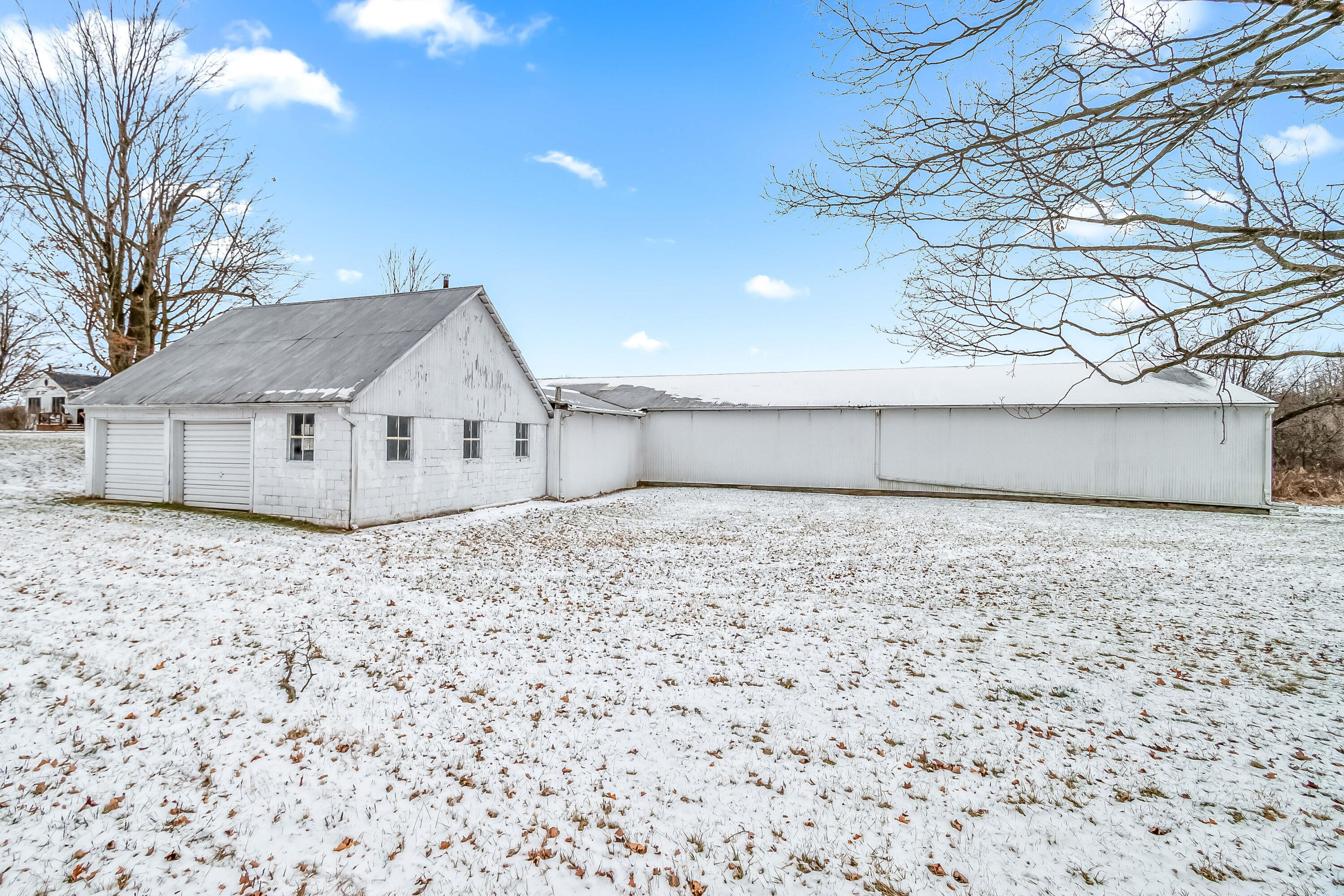 3100 Bankers Road Property Photo 55
