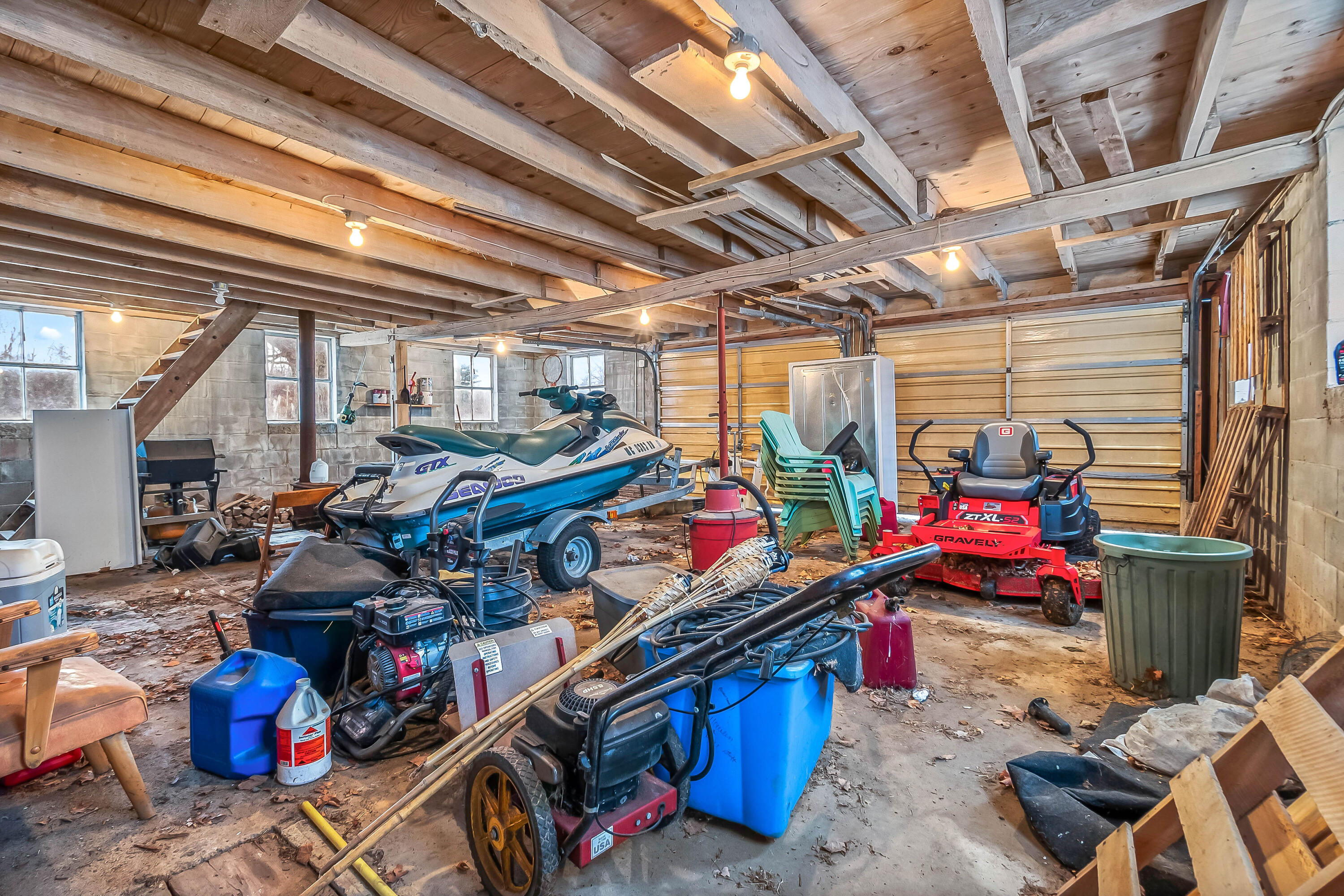 3100 Bankers Road Property Photo 56