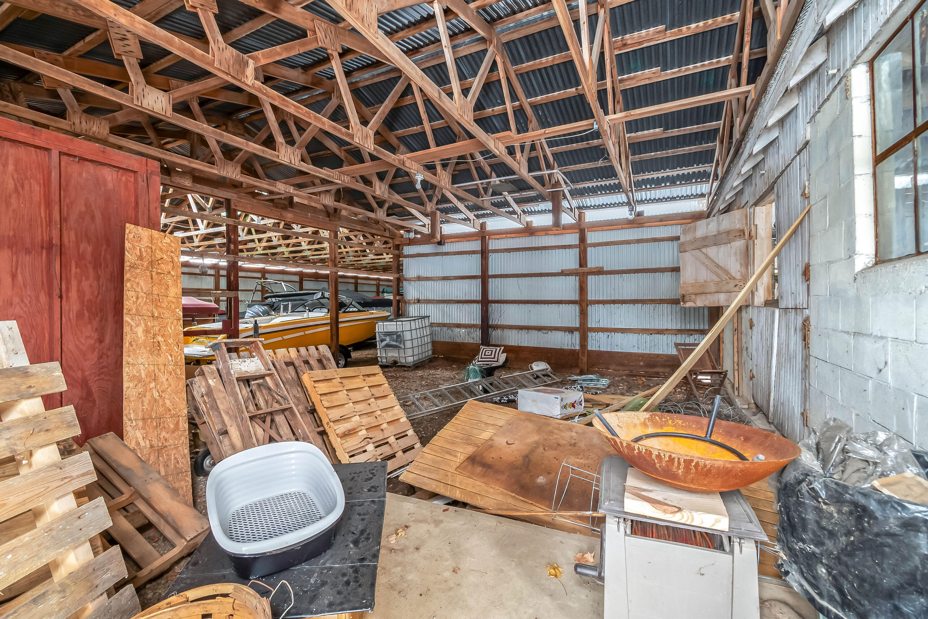 3100 Bankers Road Property Photo 57