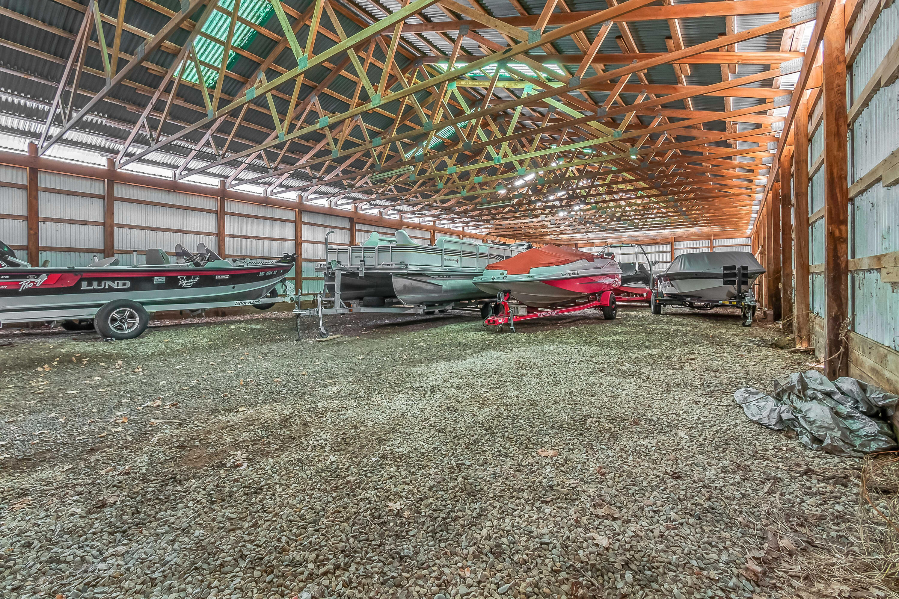 3100 Bankers Road Property Photo 58