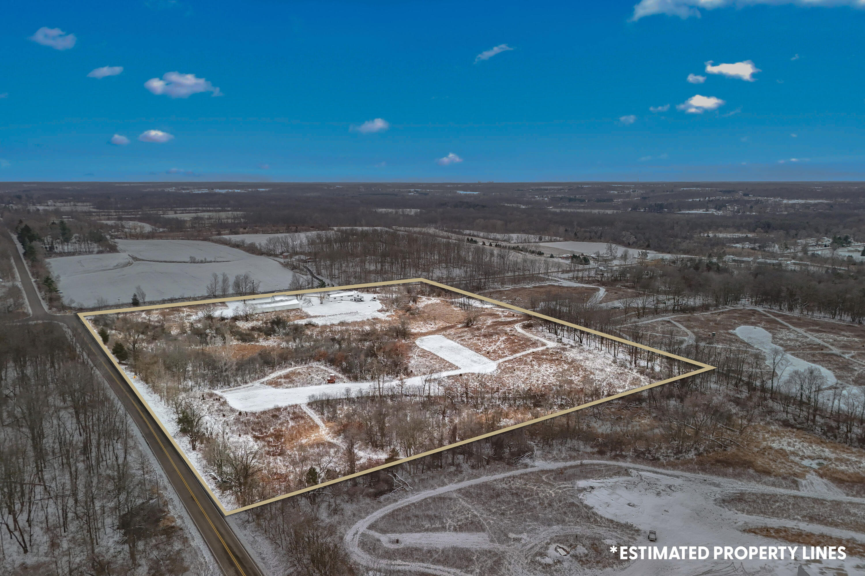 3100 Bankers Road Property Photo 60