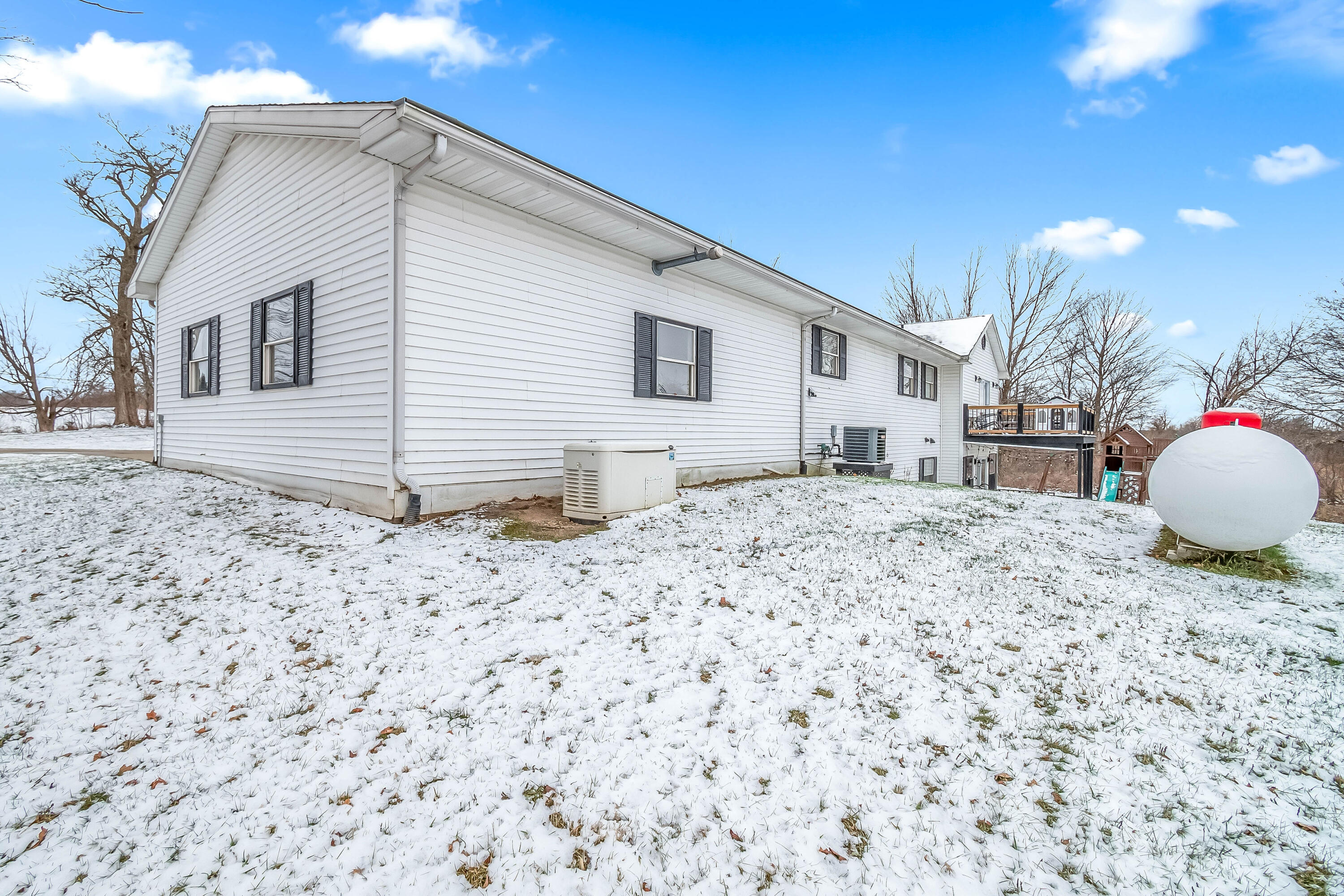 3100 Bankers Road Property Photo 61