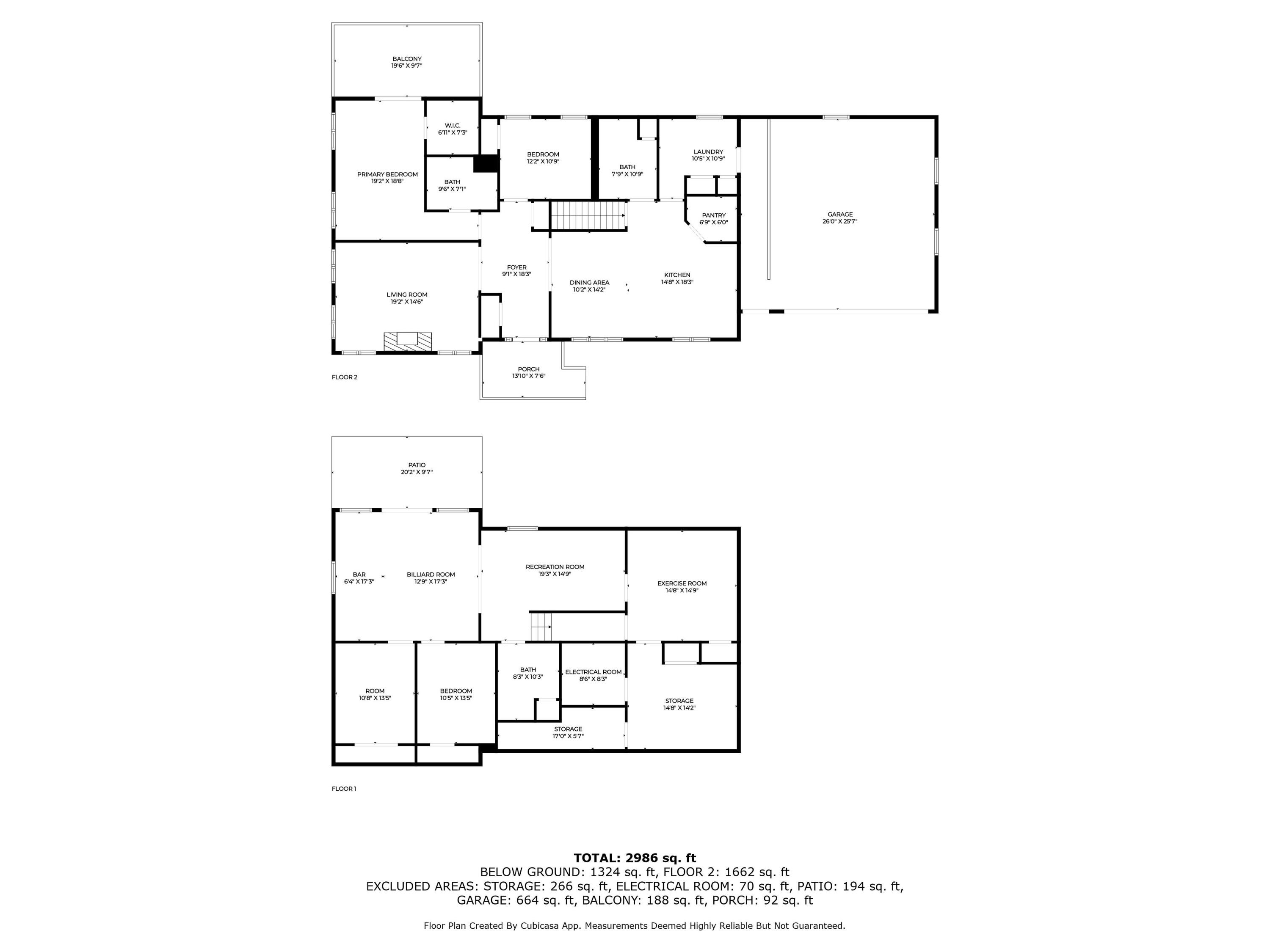 3100 Bankers Road Property Photo 62