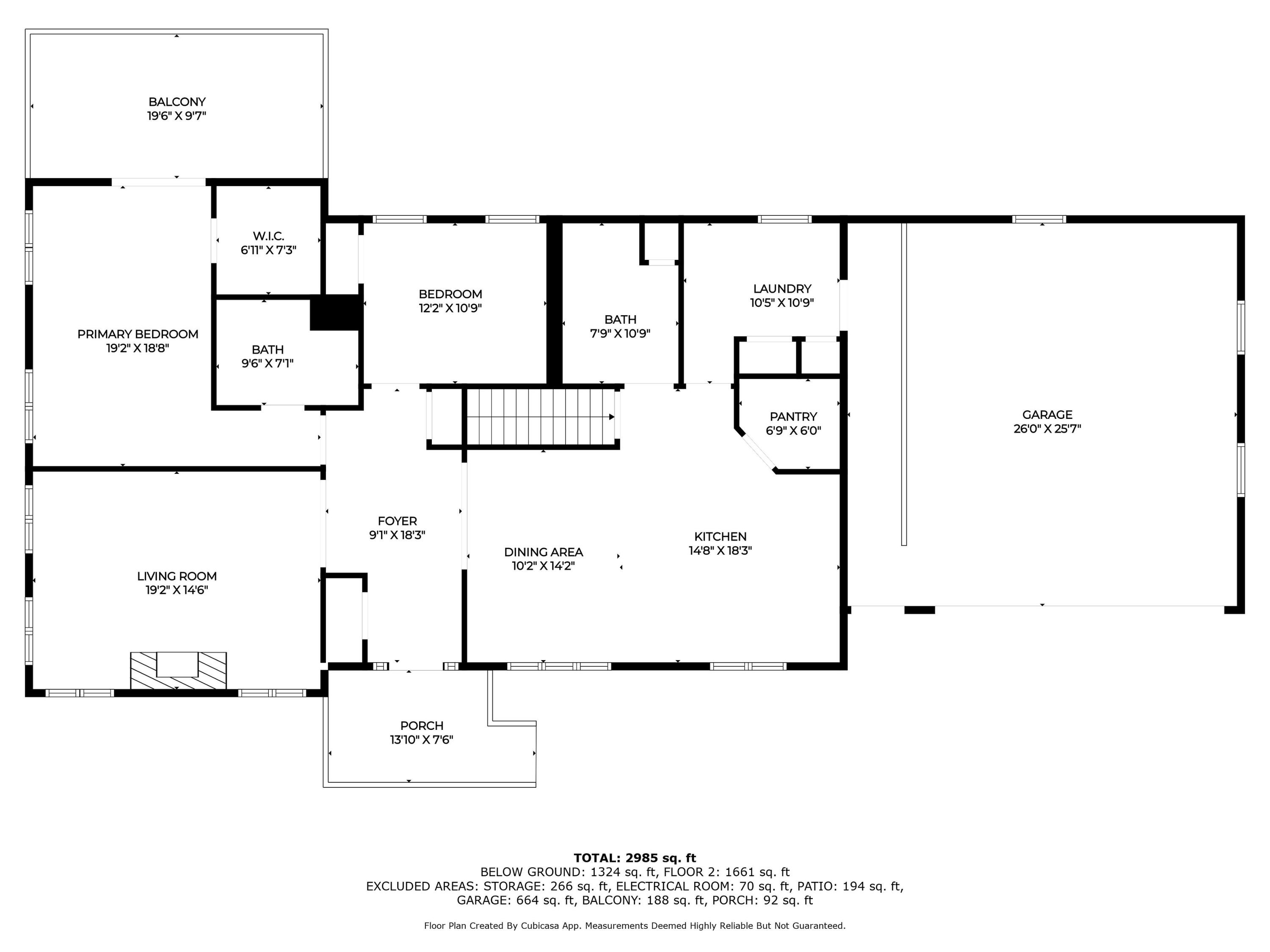 3100 Bankers Road Property Photo 63