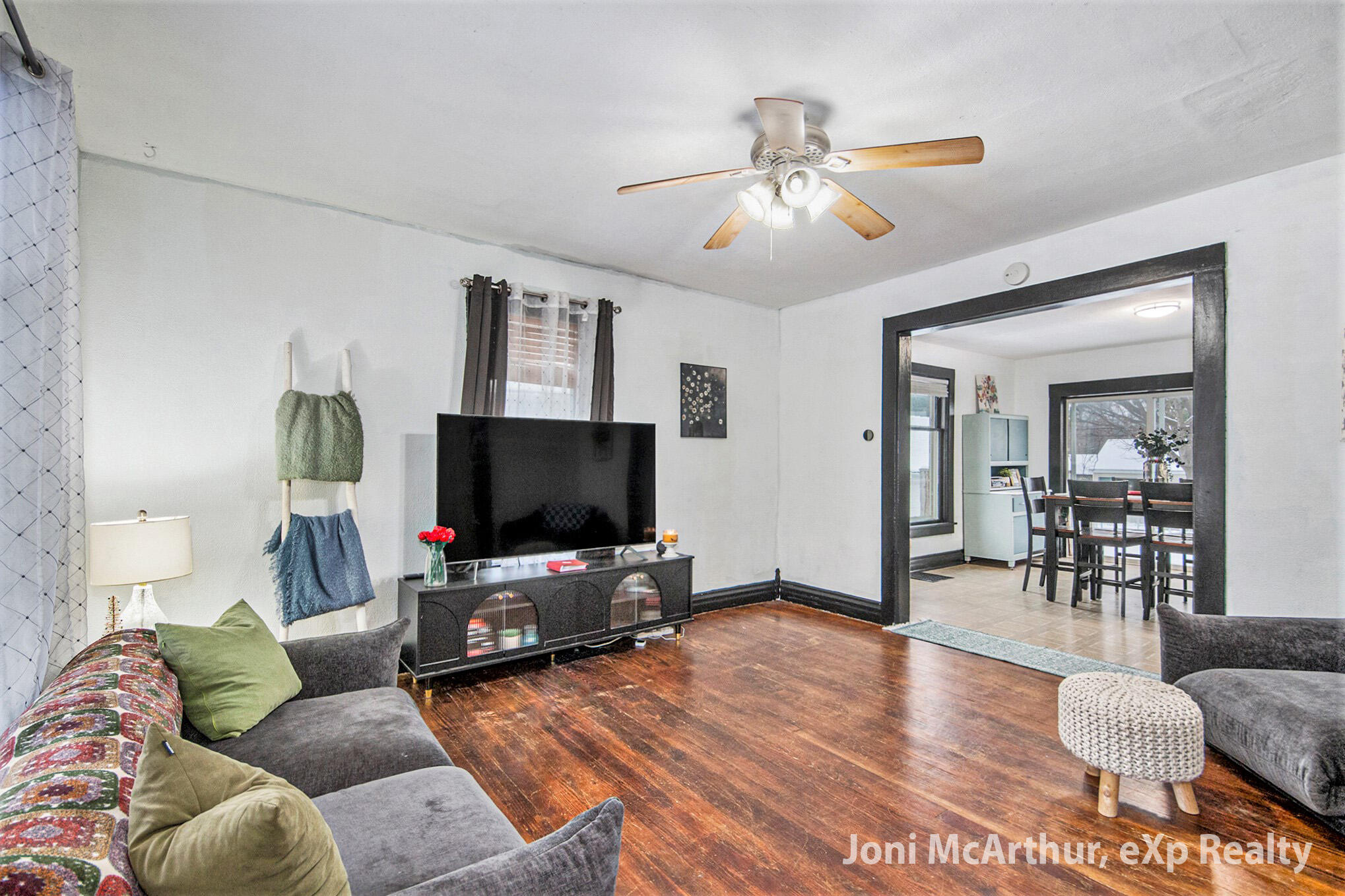 713 W Cass Street Property Photo 7