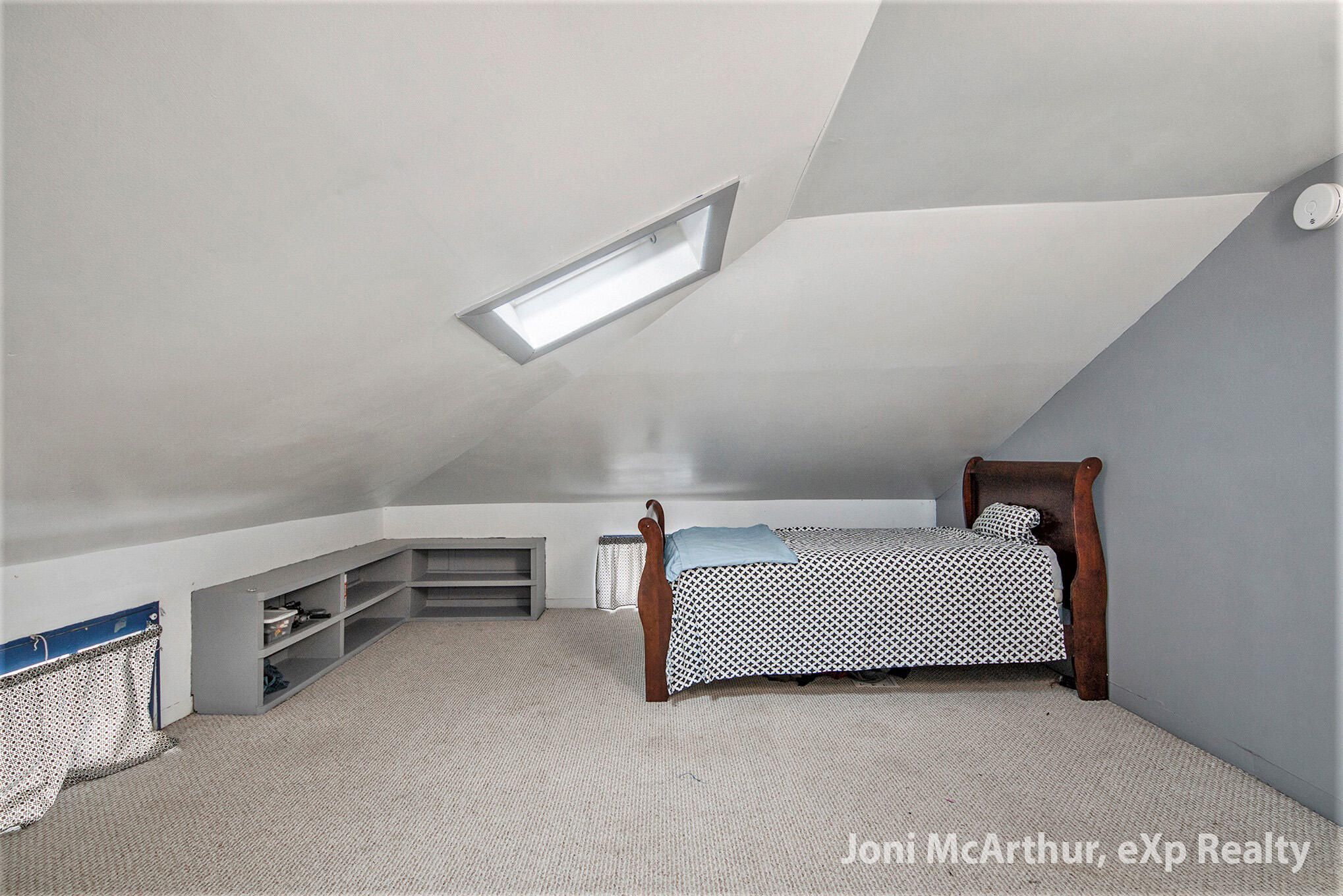 713 W Cass Street Property Photo 12
