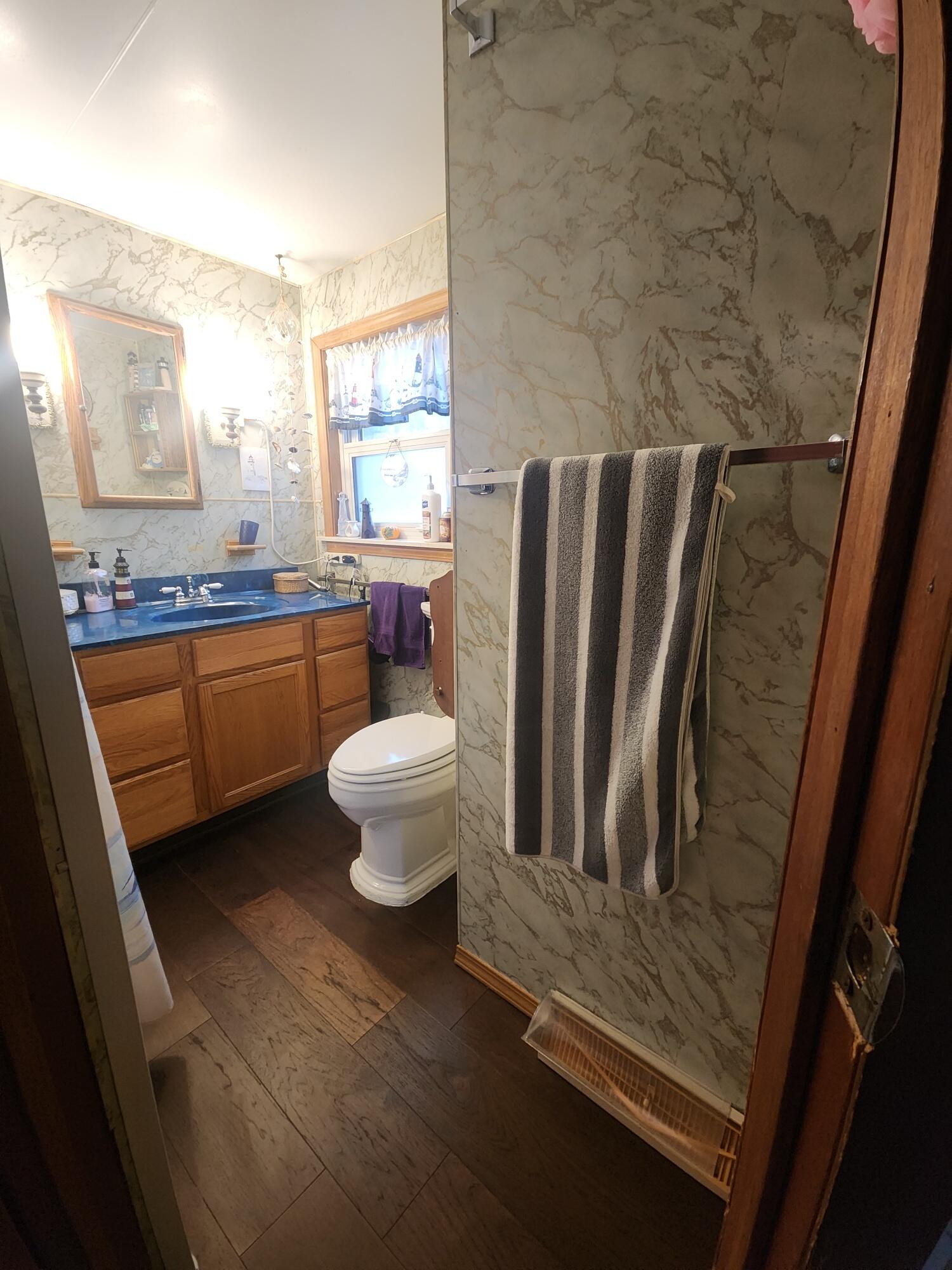 706 W Pontaluna Road Property Photo 13