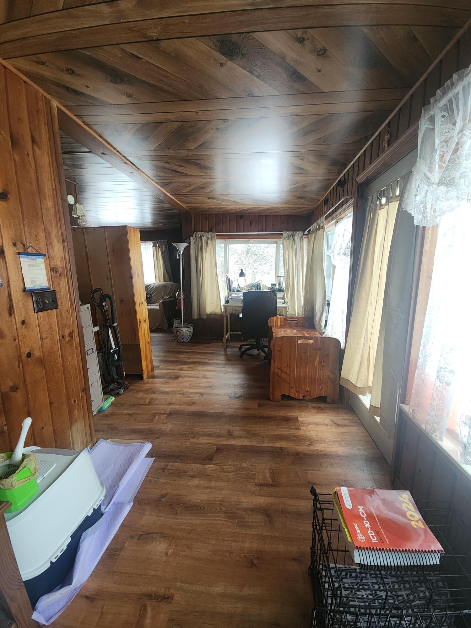 706 W Pontaluna Road Property Photo 15