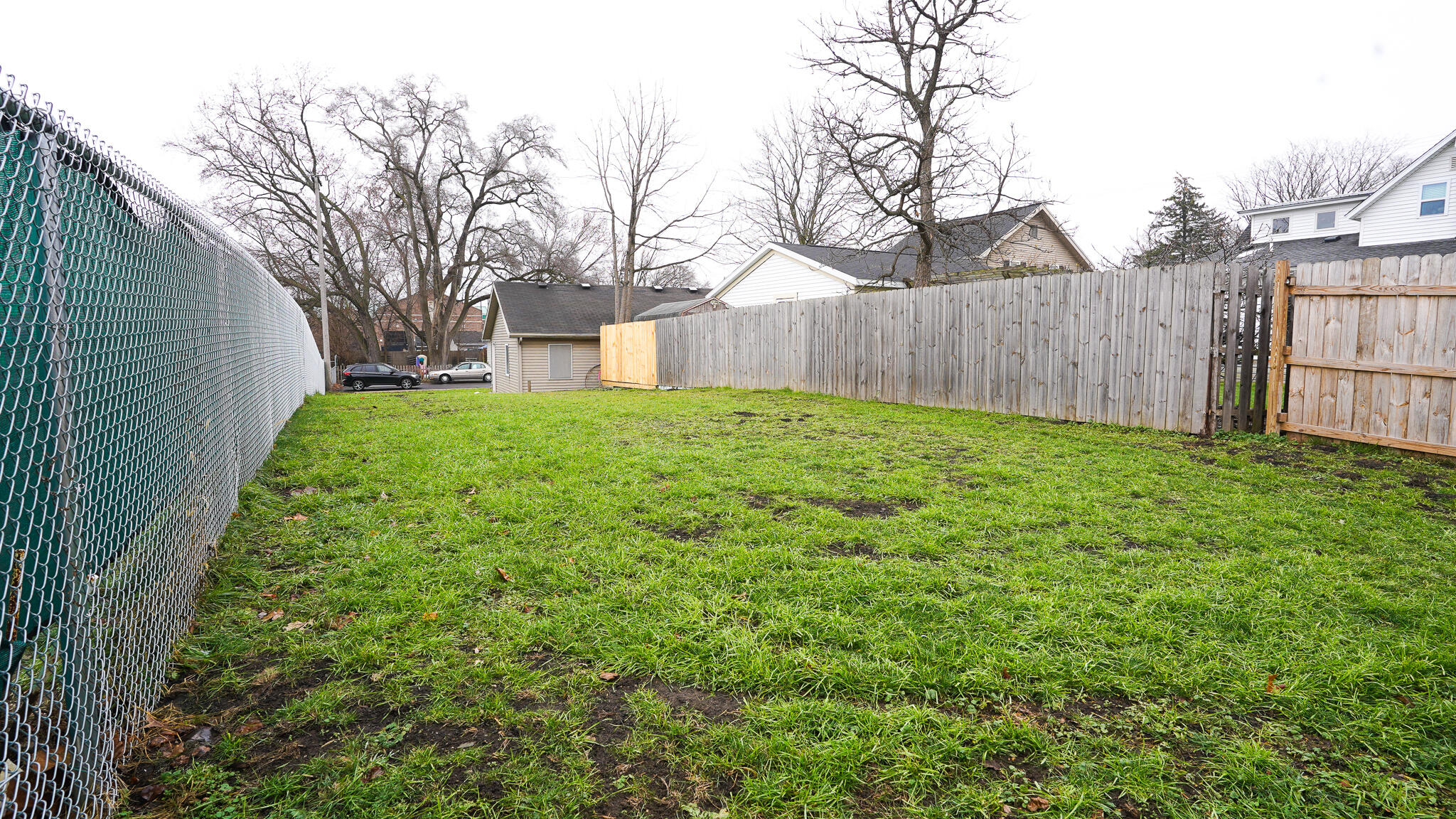 3261 Wilson Avenue Sw Property Photo 2