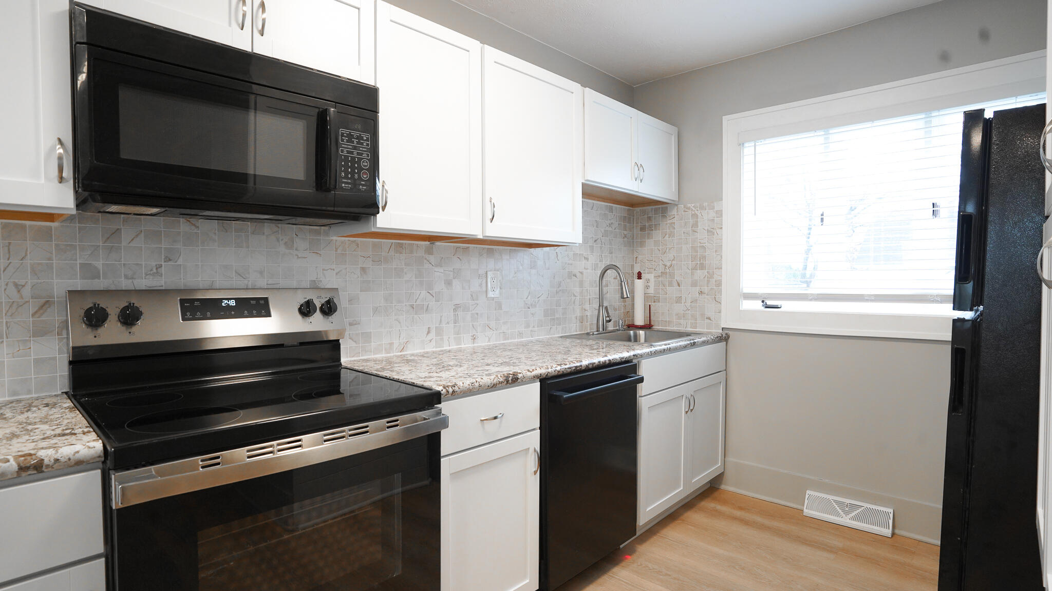 3261 Wilson Avenue Sw Property Photo 4