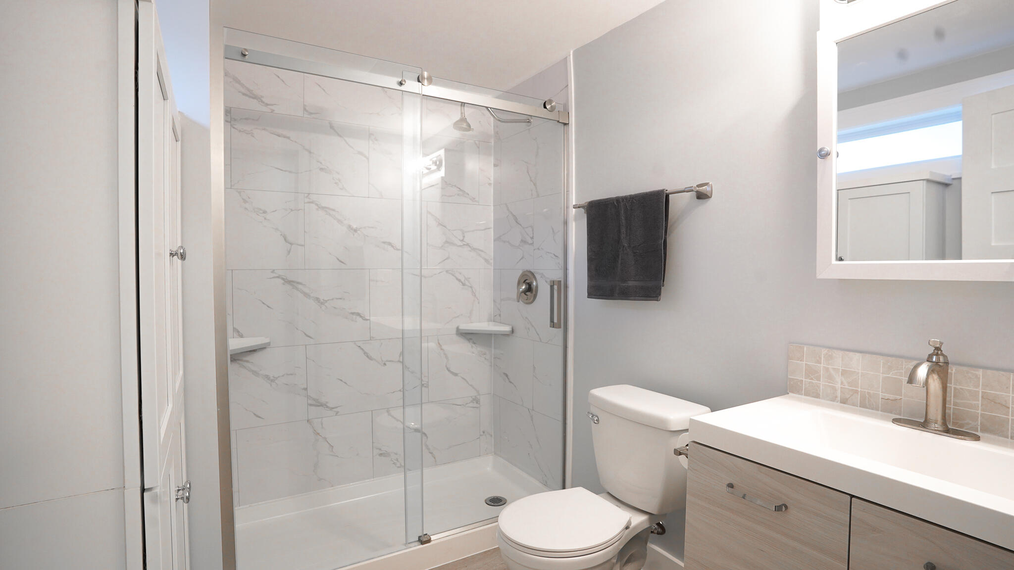 3261 Wilson Avenue Sw Property Photo 6
