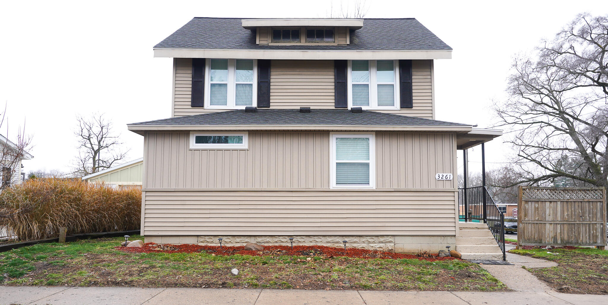 3261 Wilson Avenue Sw Property Photo 7