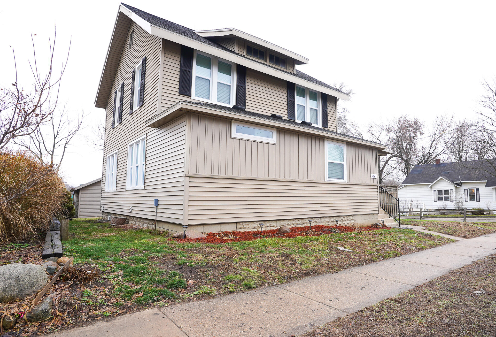 3261 Wilson Avenue Sw Property Photo 9