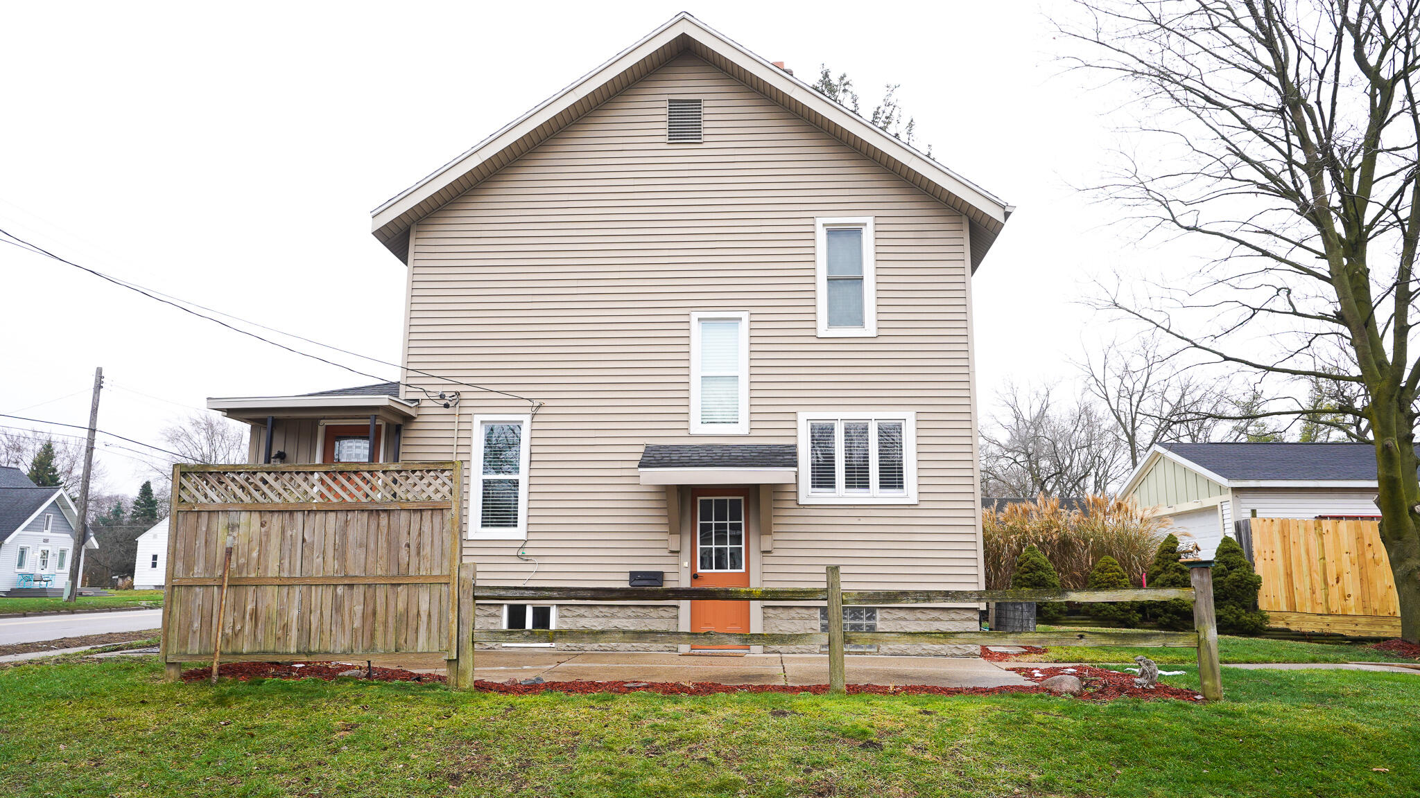 3261 Wilson Avenue Sw Property Photo 11