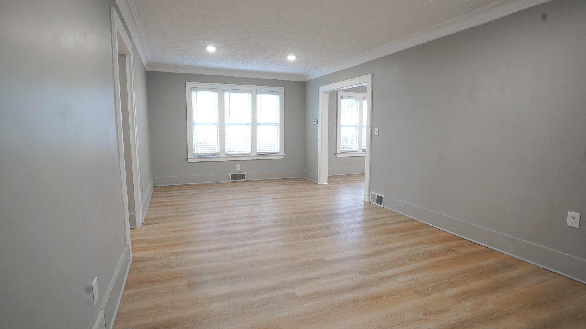 3261 Wilson Avenue Sw Property Photo 12