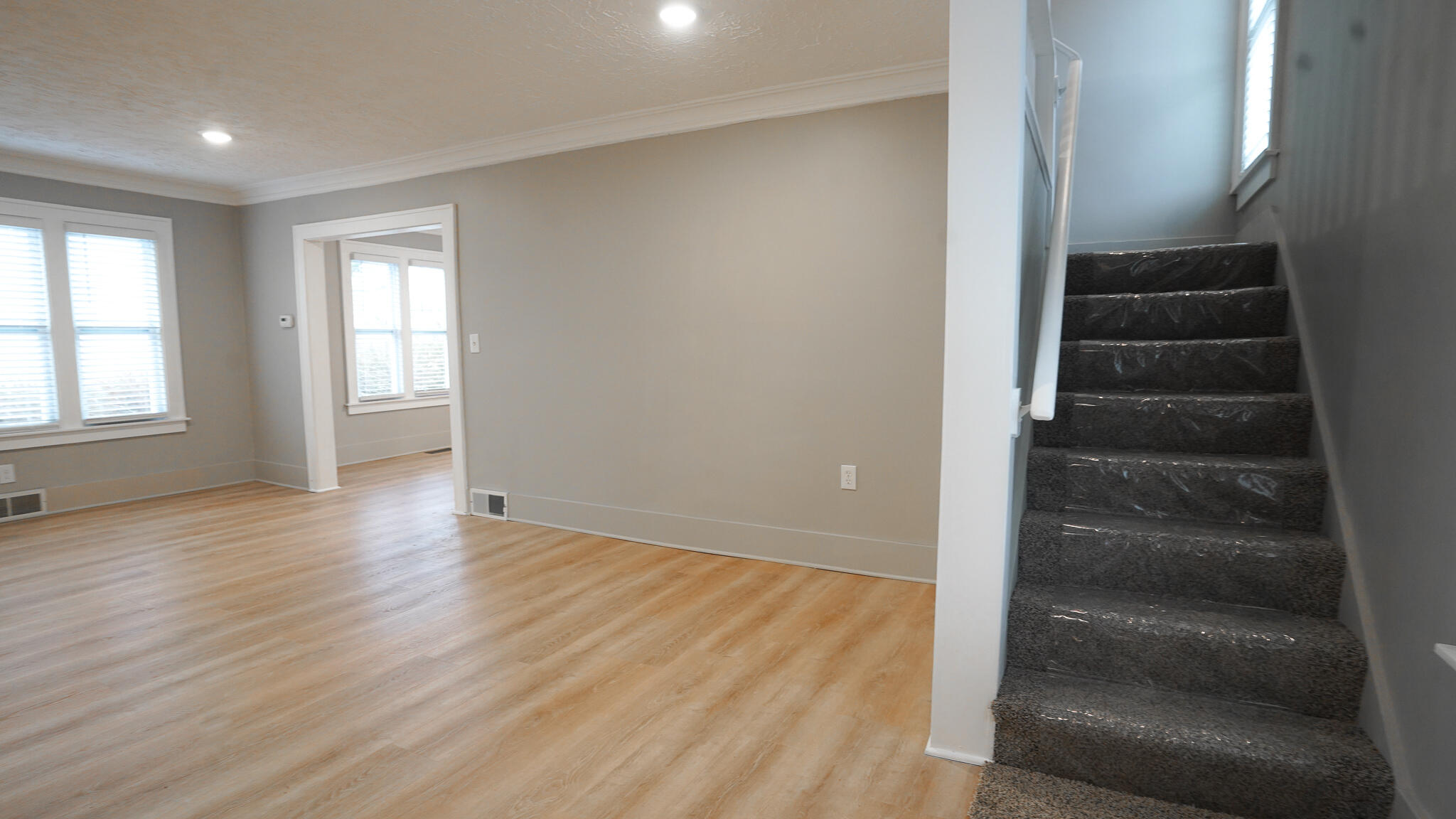 3261 Wilson Avenue Sw Property Photo 13