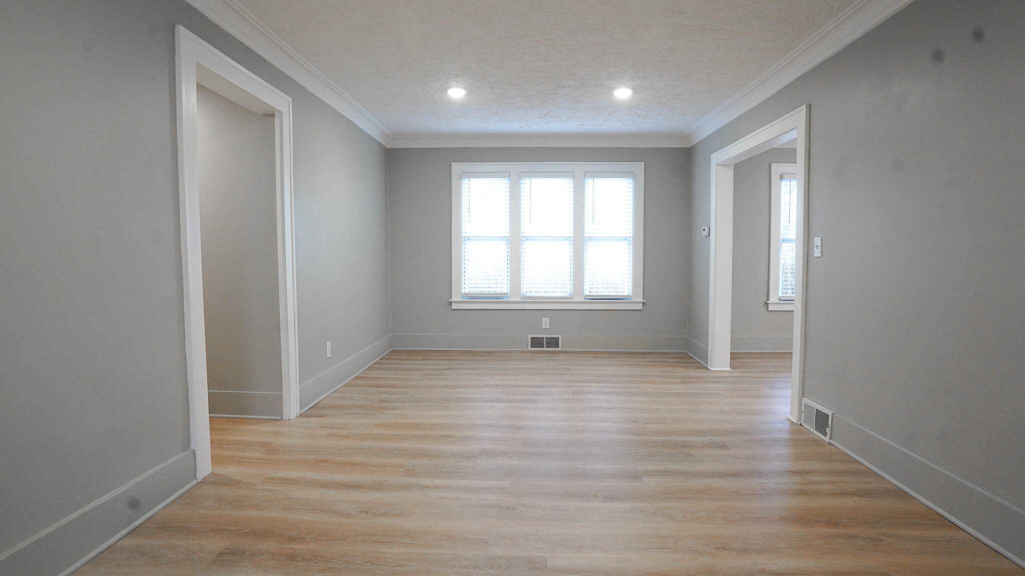 3261 Wilson Avenue Sw Property Photo 14