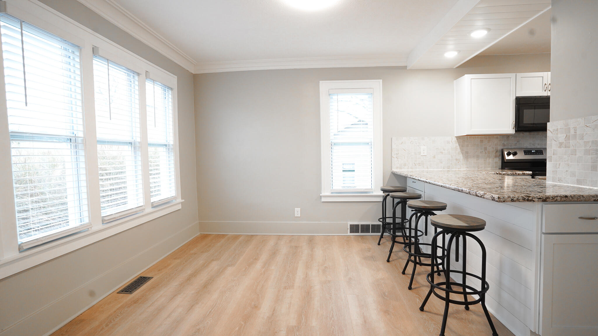 3261 Wilson Avenue Sw Property Photo 16