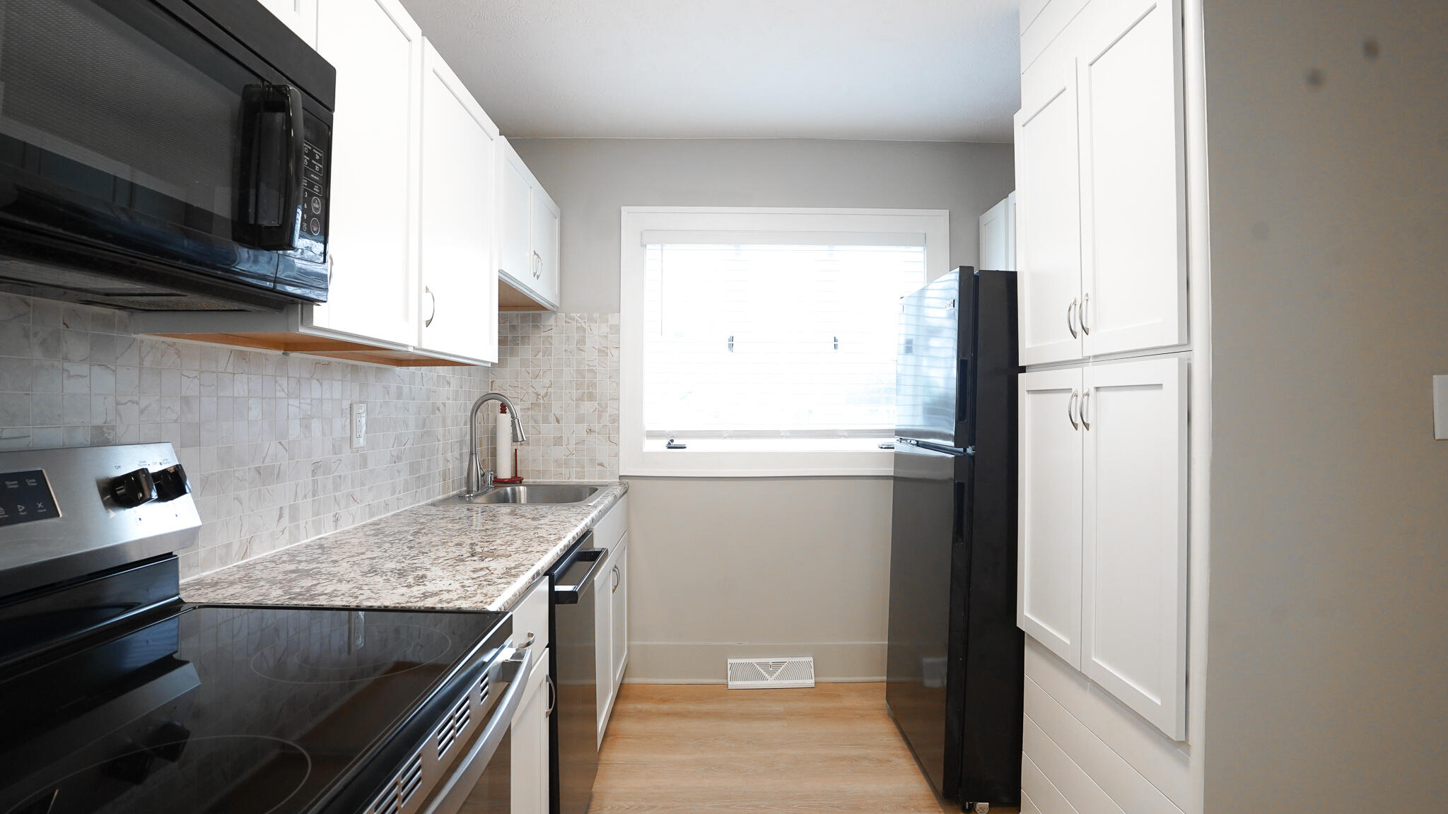 3261 Wilson Avenue Sw Property Photo 17