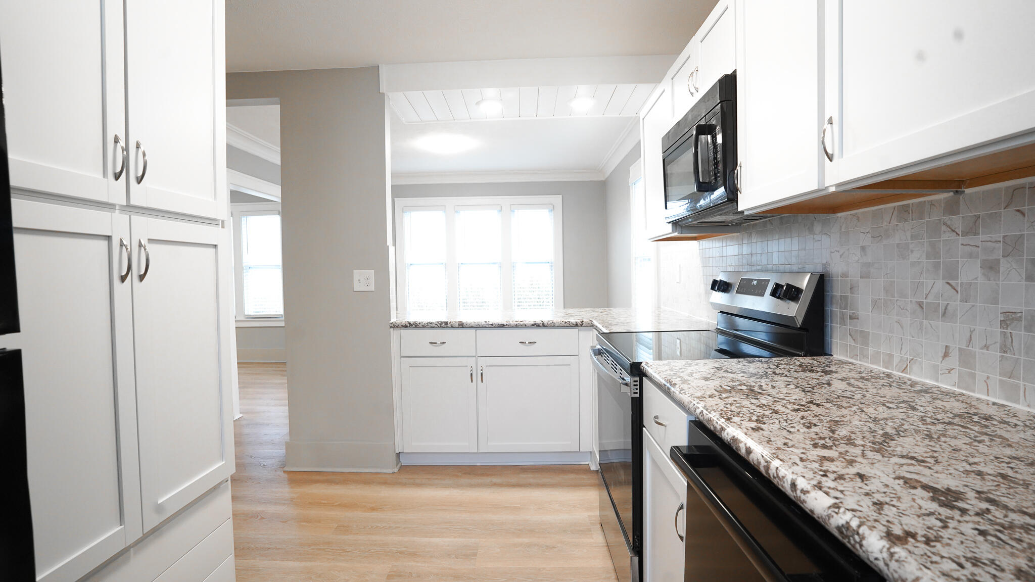 3261 Wilson Avenue Sw Property Photo 18
