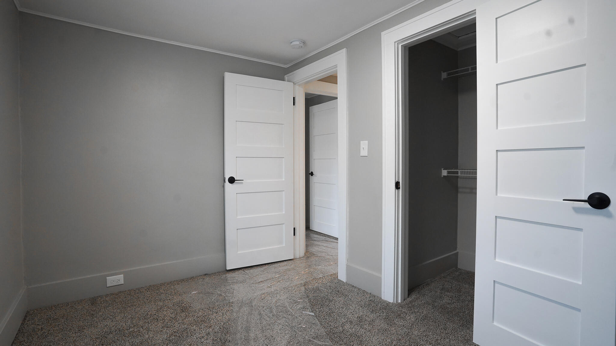 3261 Wilson Avenue Sw Property Photo 19