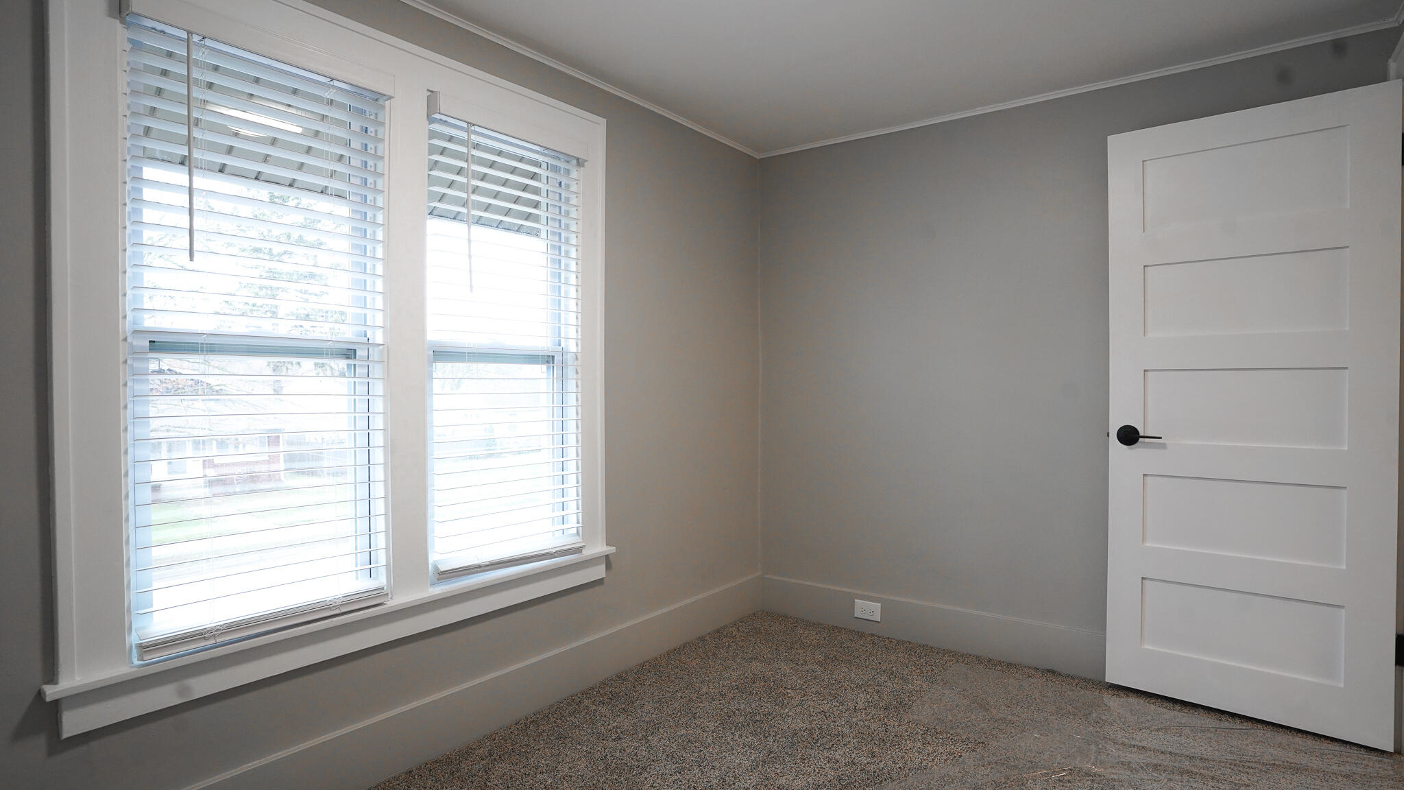 3261 Wilson Avenue Sw Property Photo 20