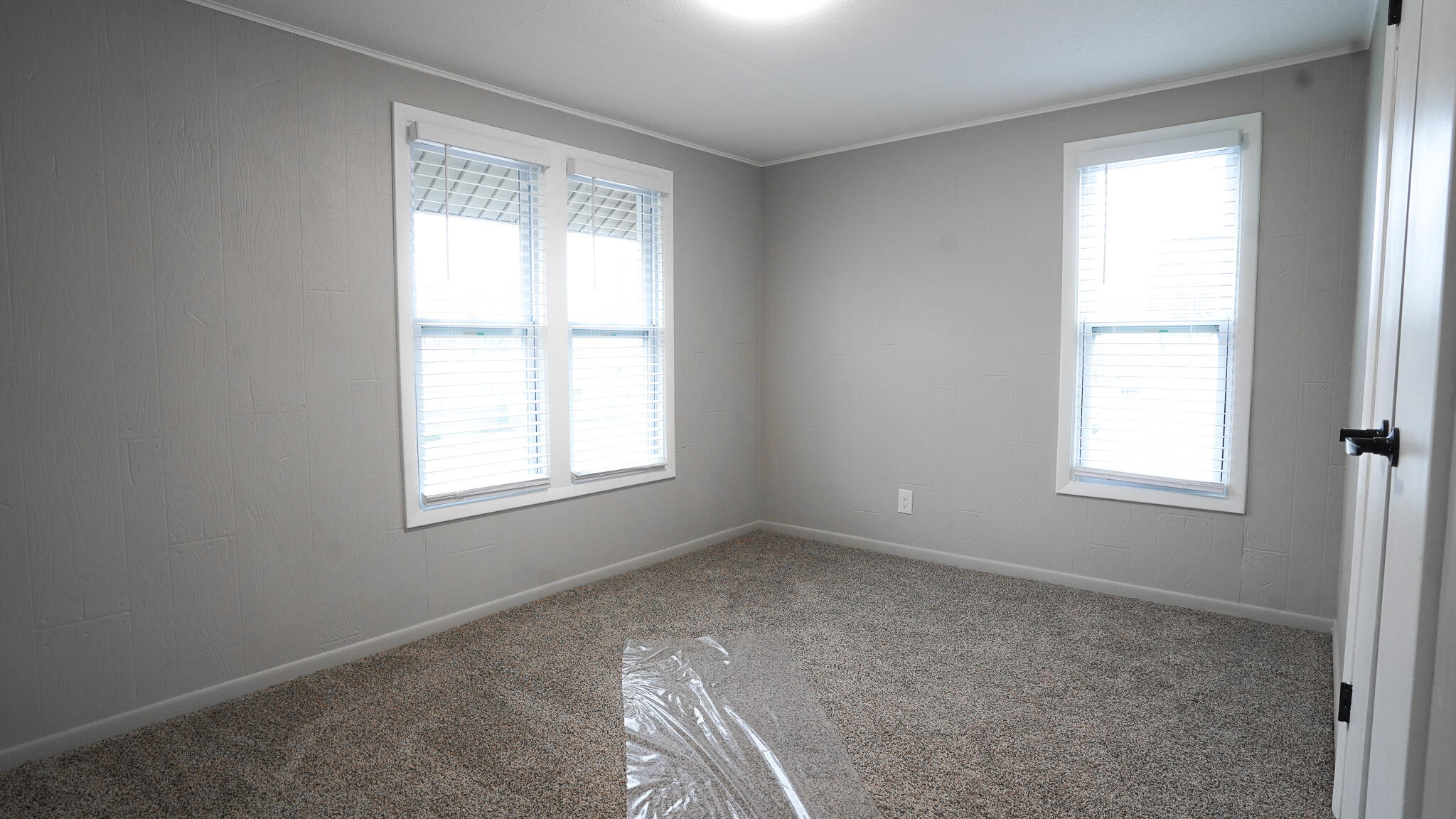 3261 Wilson Avenue Sw Property Photo 21