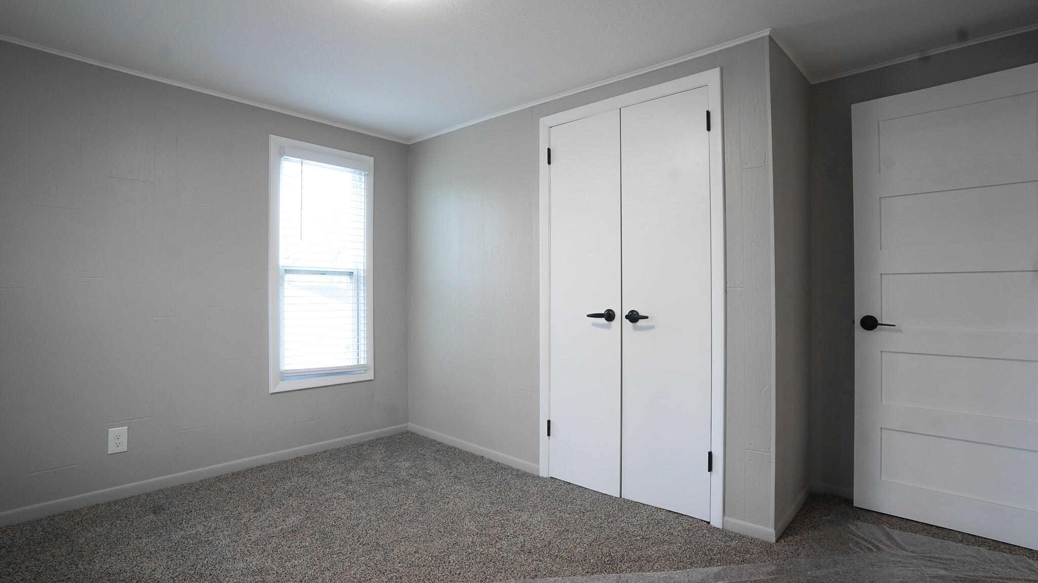 3261 Wilson Avenue Sw Property Photo 22