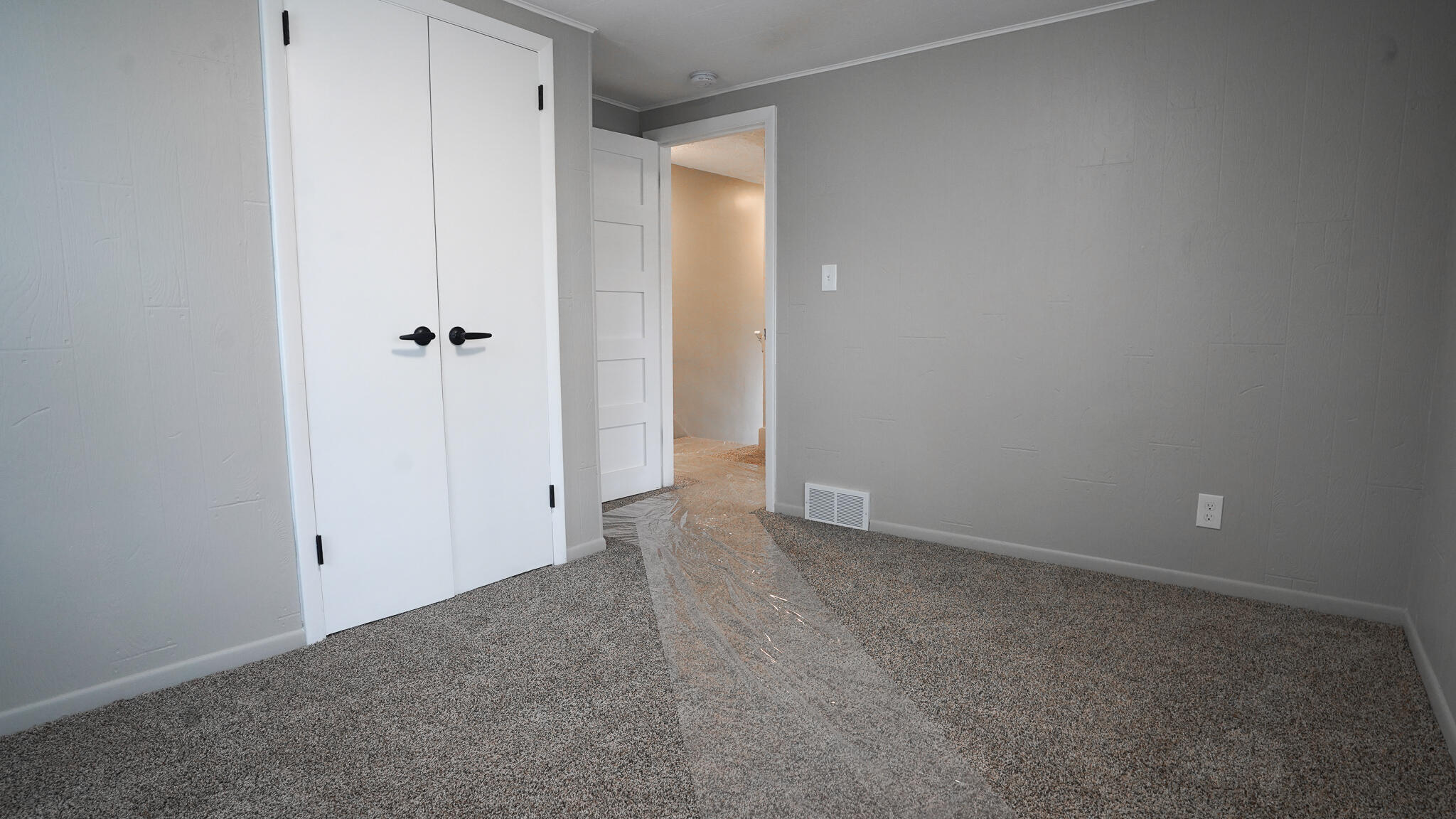 3261 Wilson Avenue Sw Property Photo 23