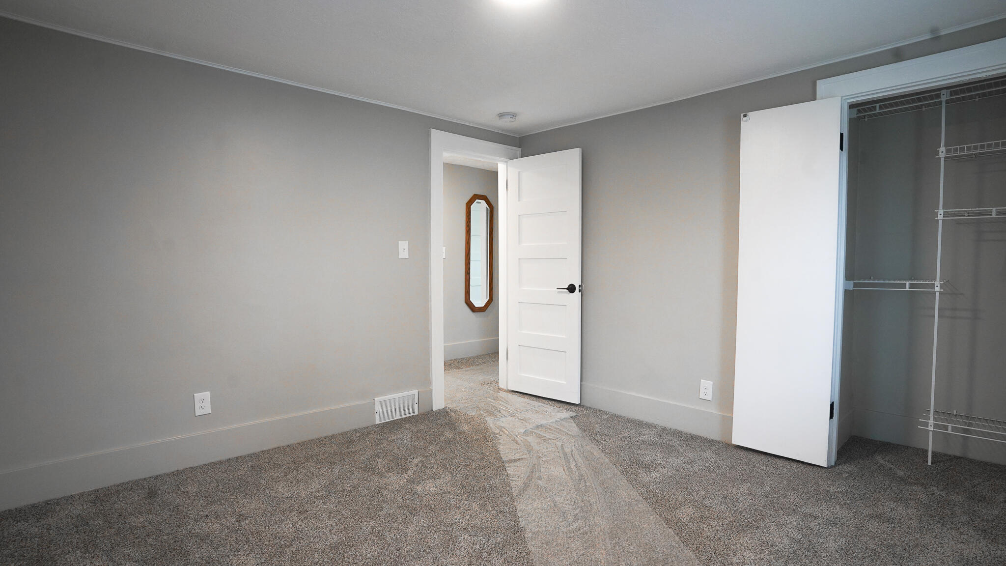 3261 Wilson Avenue Sw Property Photo 24