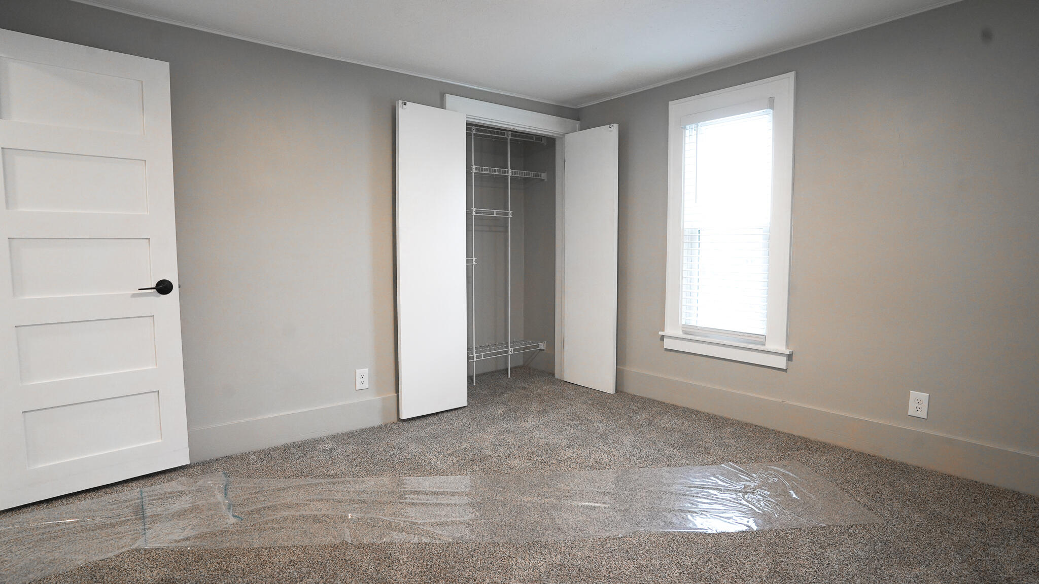 3261 Wilson Avenue Sw Property Photo 25