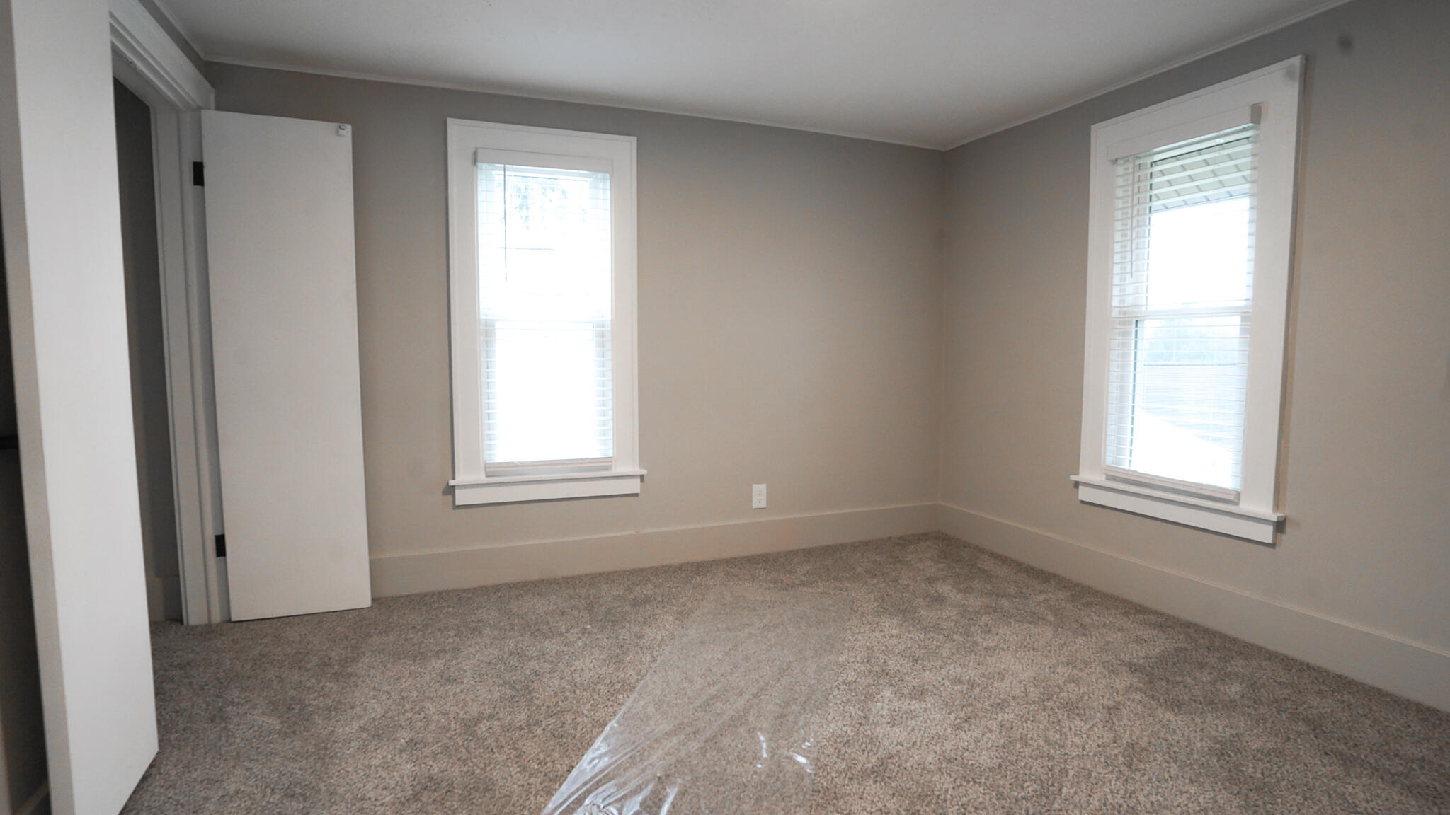 3261 Wilson Avenue Sw Property Photo 26