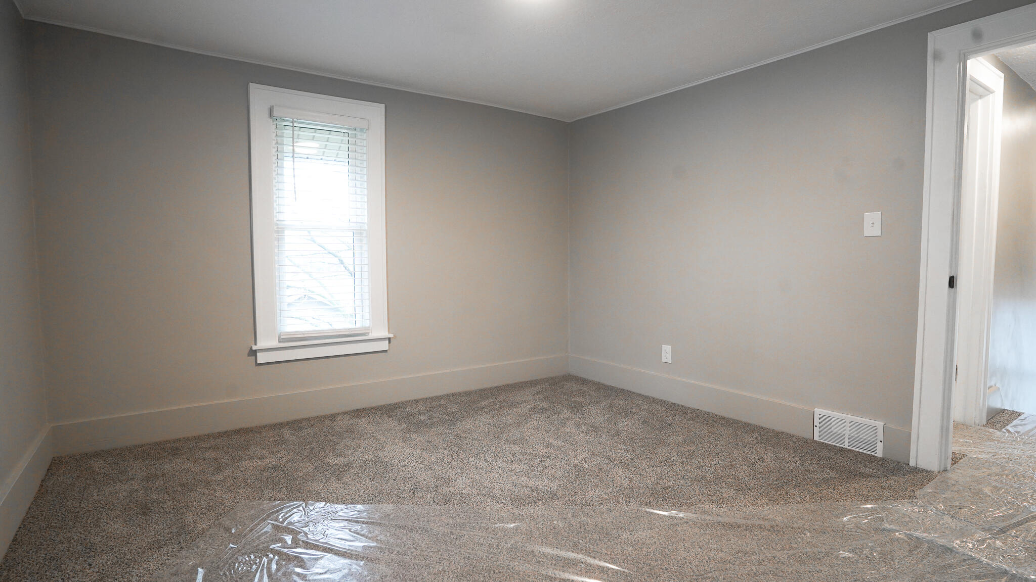 3261 Wilson Avenue Sw Property Photo 27