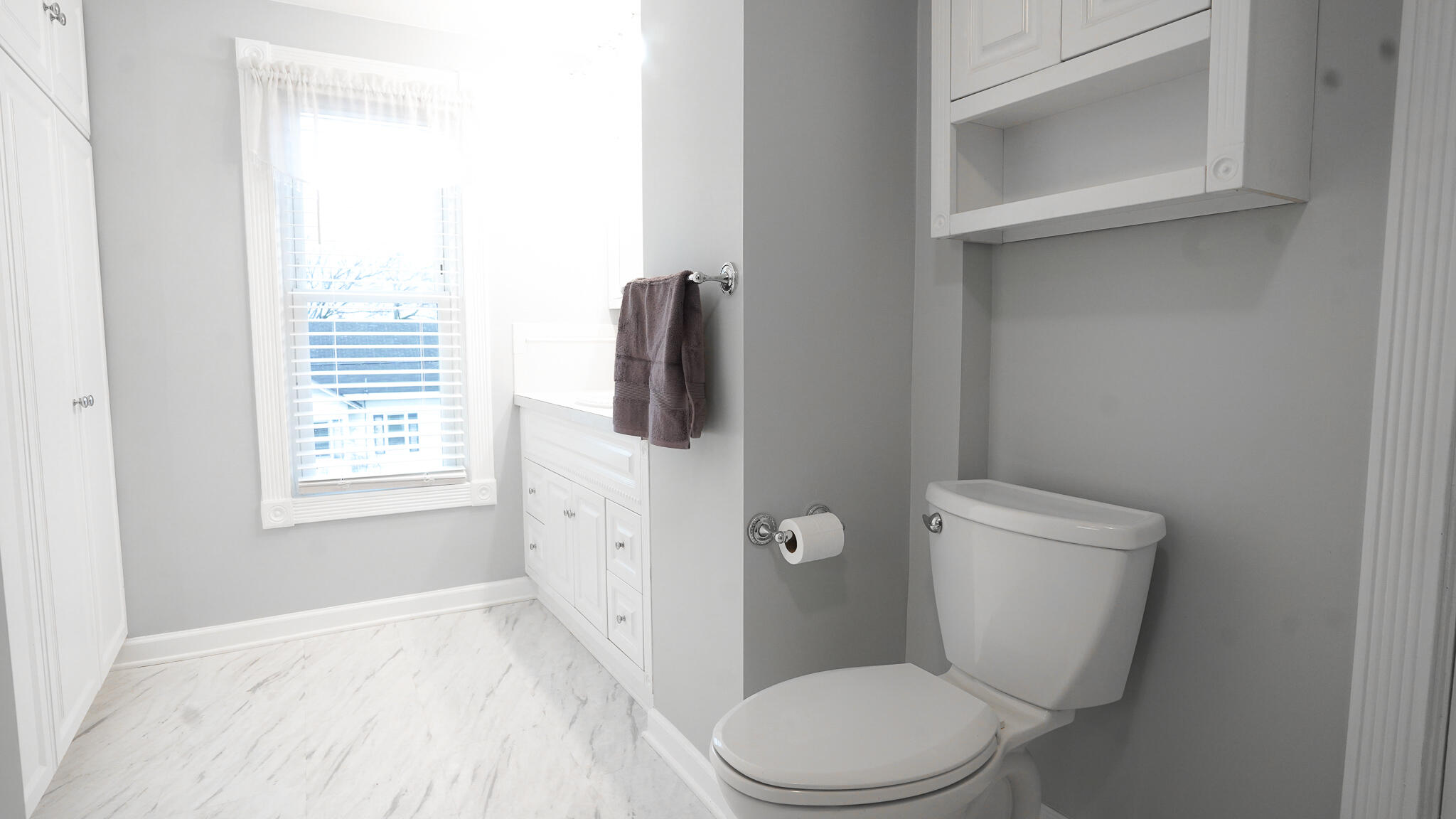 3261 Wilson Avenue Sw Property Photo 28