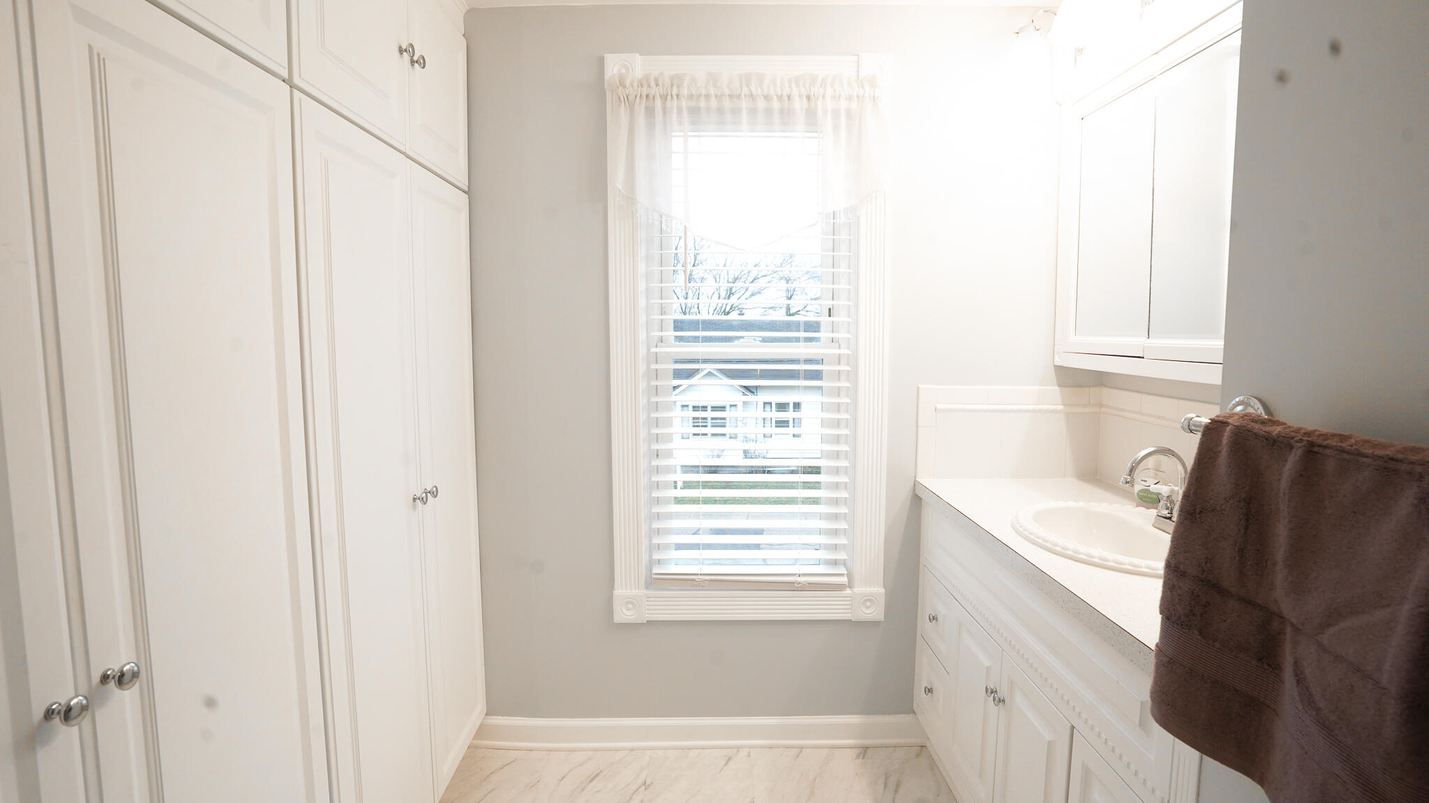 3261 Wilson Avenue Sw Property Photo 29