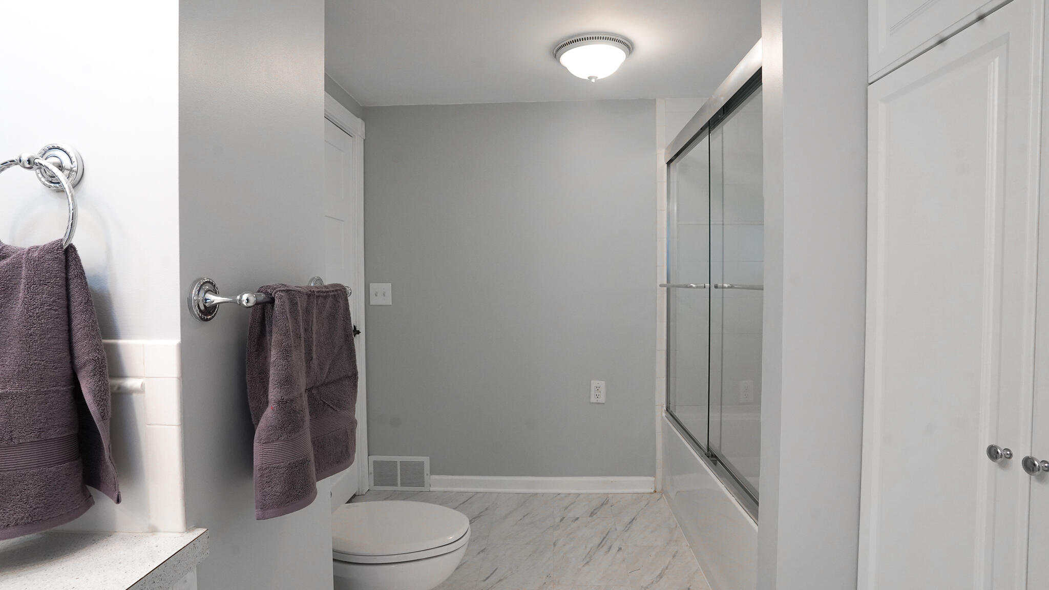 3261 Wilson Avenue Sw Property Photo 30