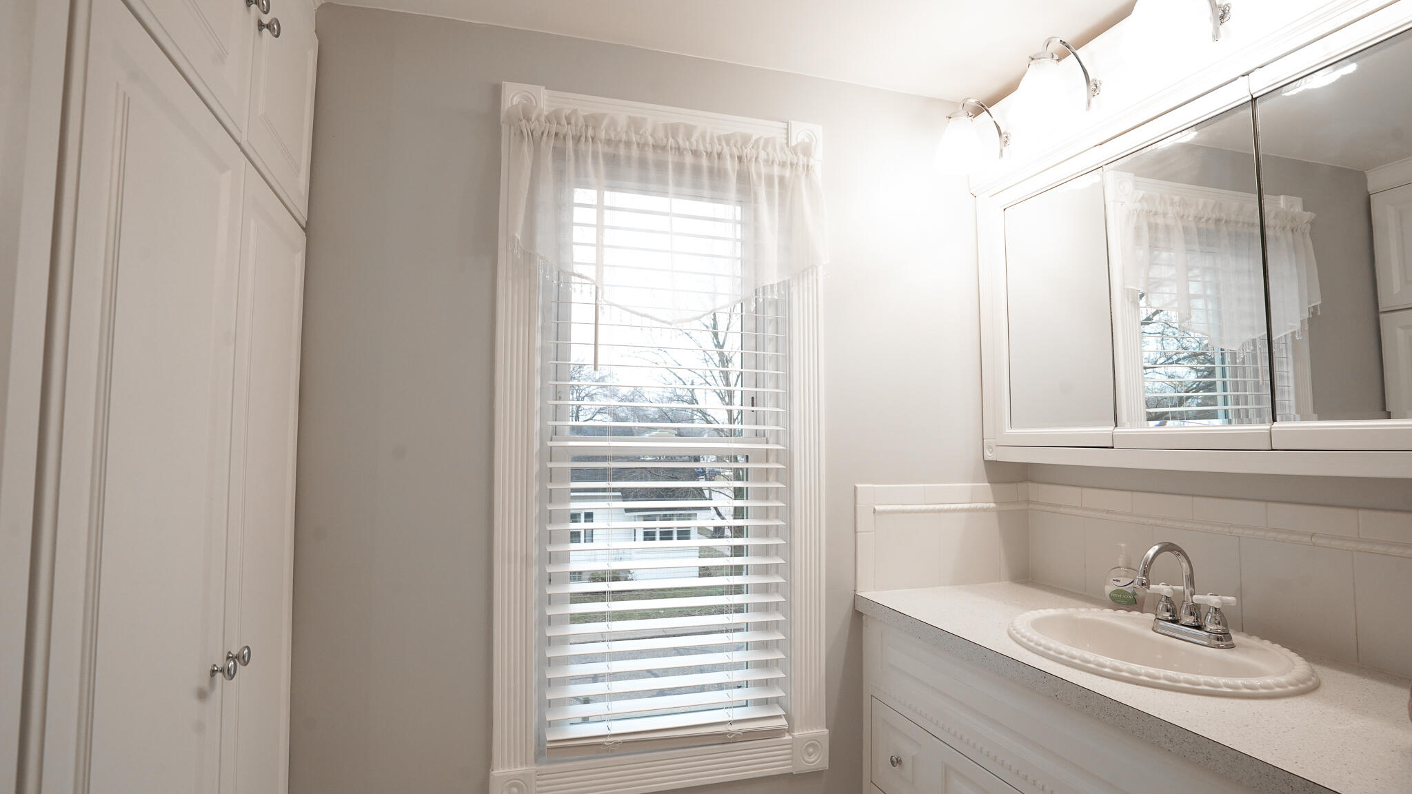 3261 Wilson Avenue Sw Property Photo 32