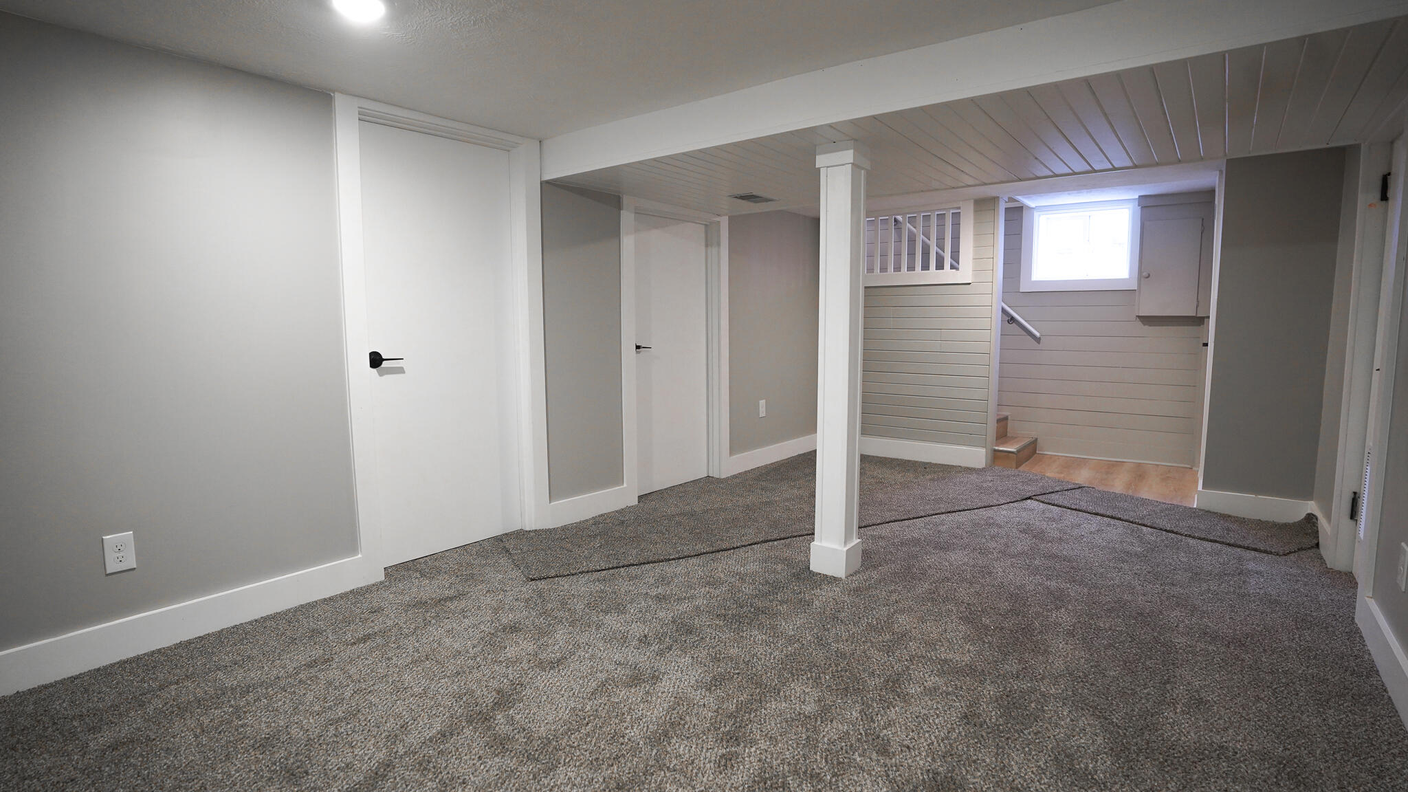 3261 Wilson Avenue Sw Property Photo 34