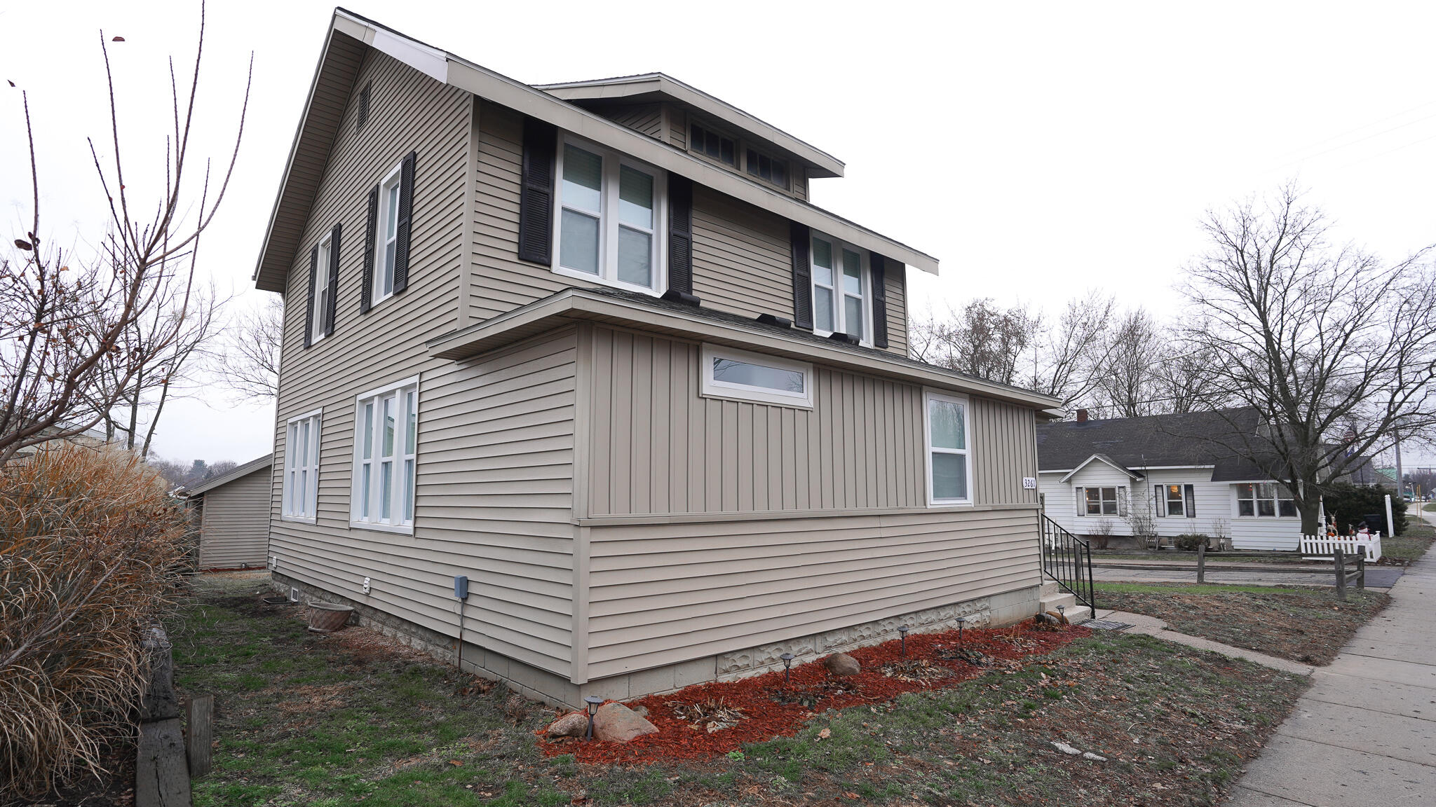 3261 Wilson Avenue Sw Property Photo 35